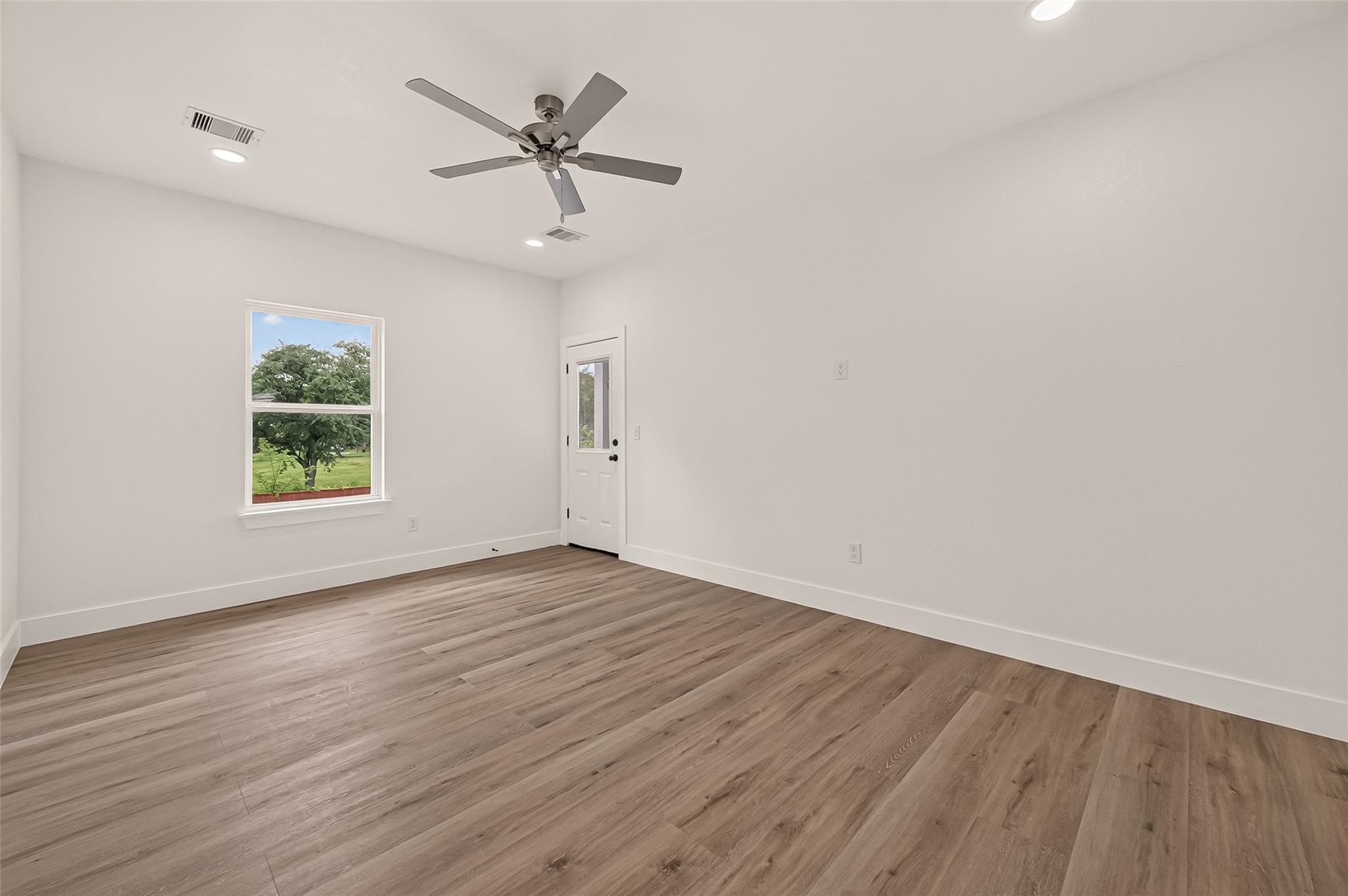 7222 Philibert Lane Unit: A/B