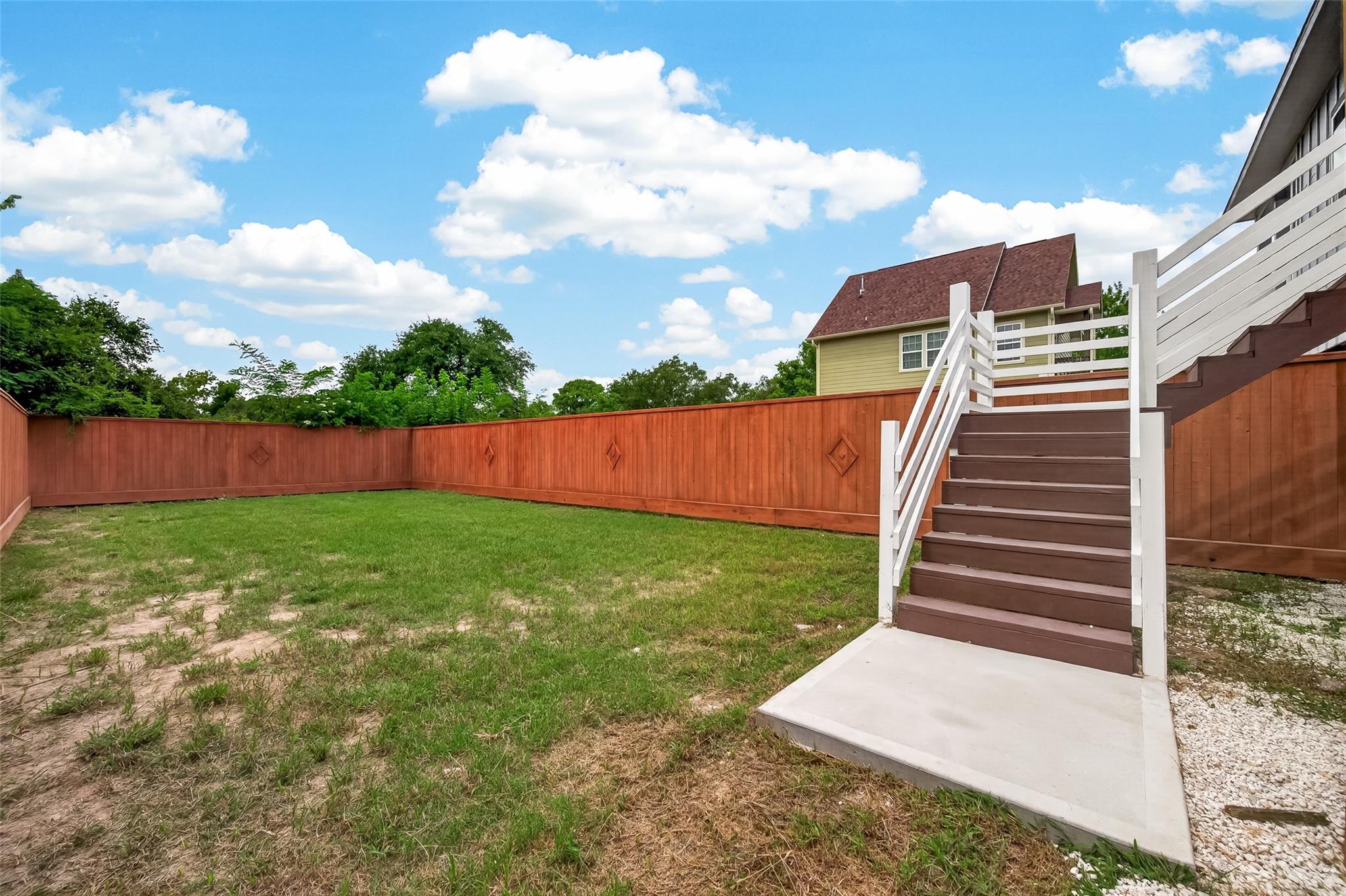 7222 Philibert Lane Unit: A/B