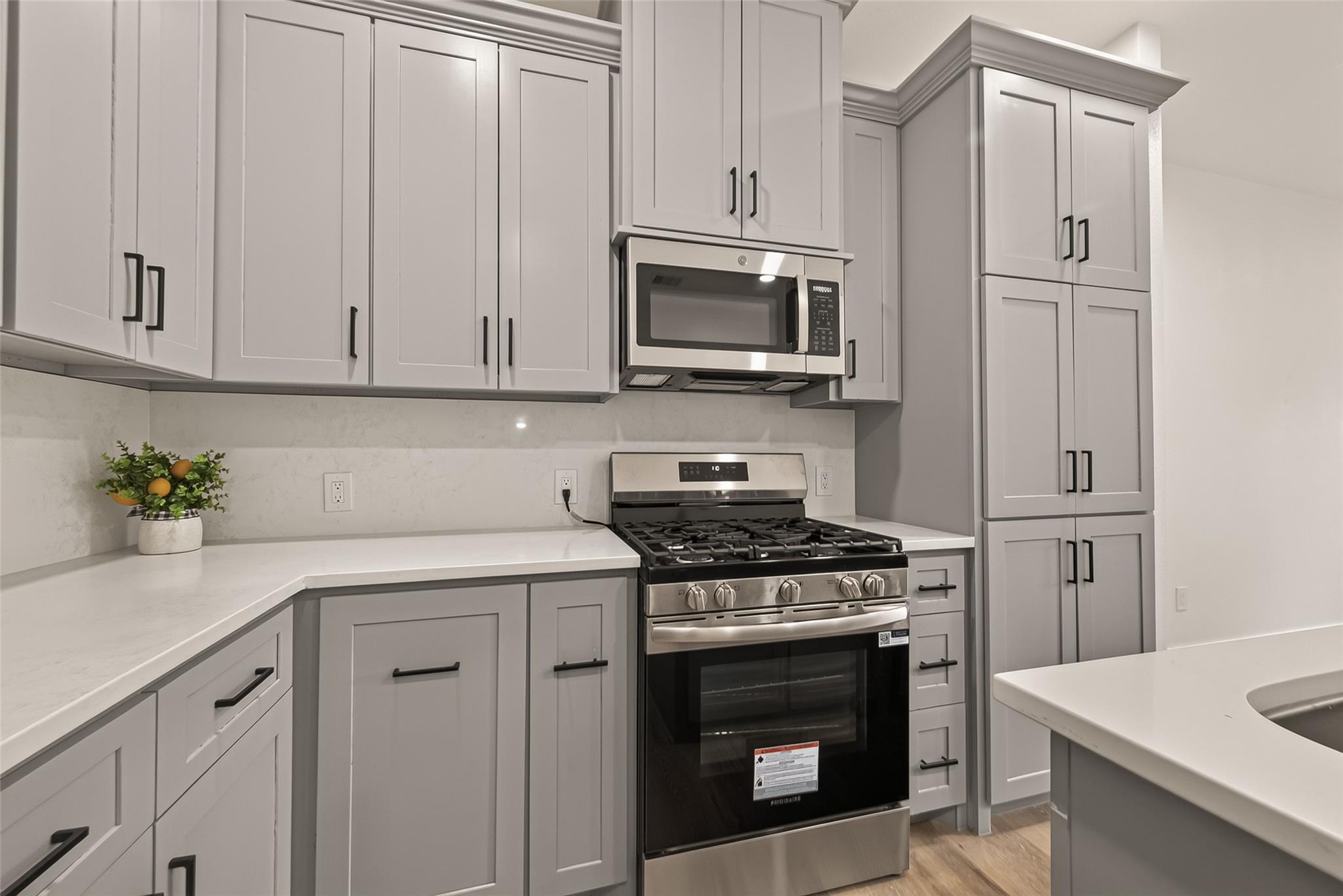 7222 Philibert Lane Unit: A/B