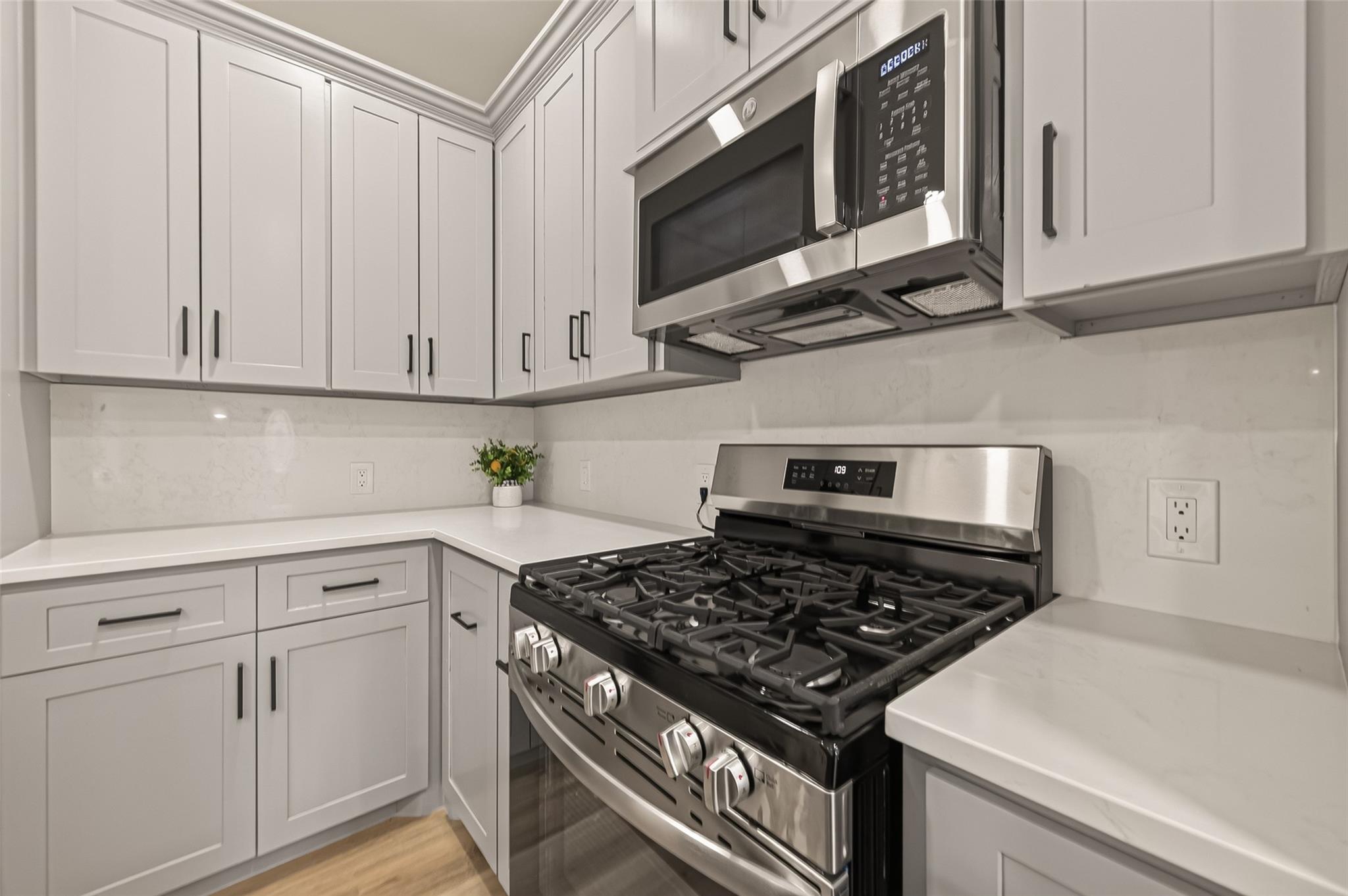 7222 Philibert Lane Unit: A/B
