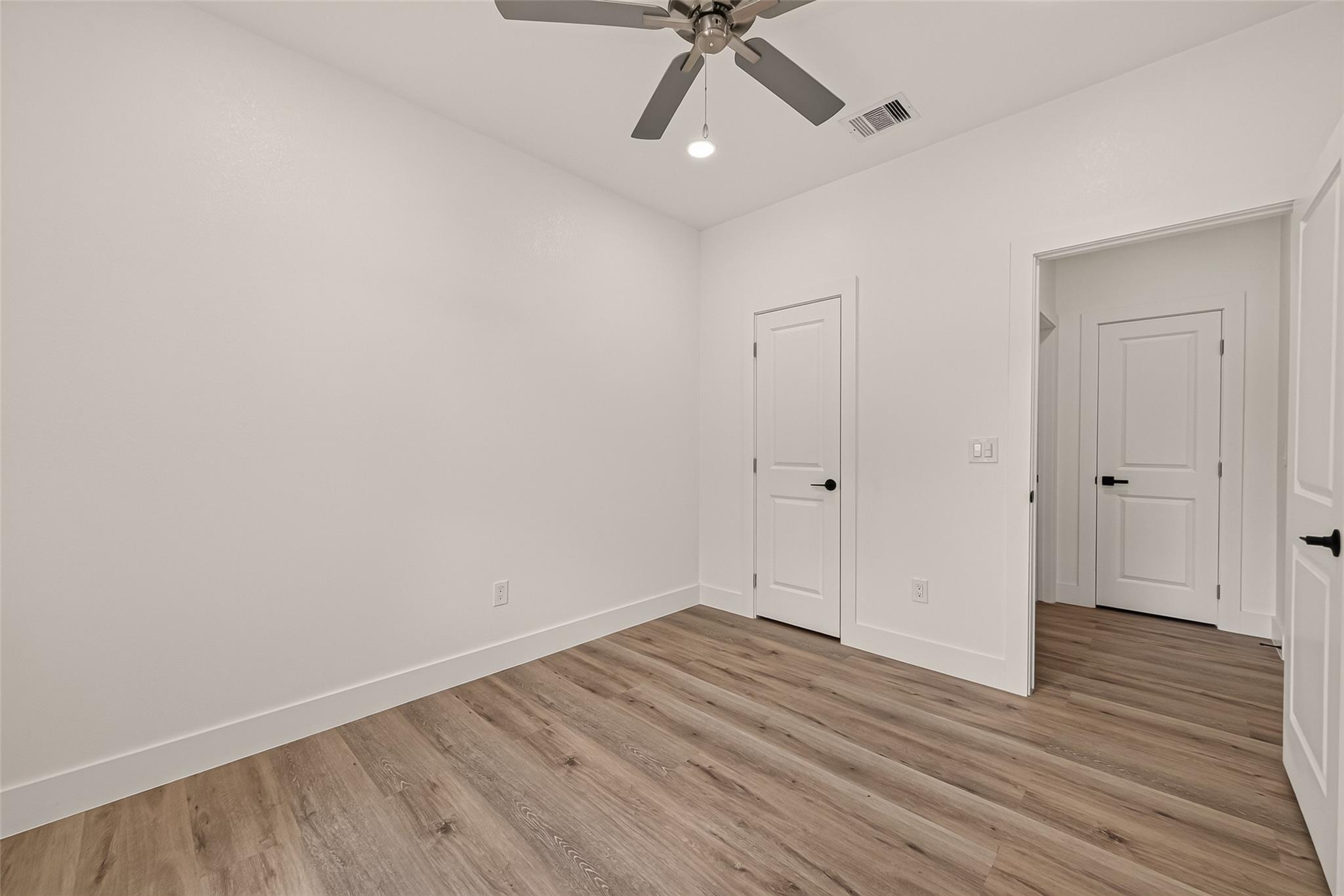 7222 Philibert Lane Unit: A/B