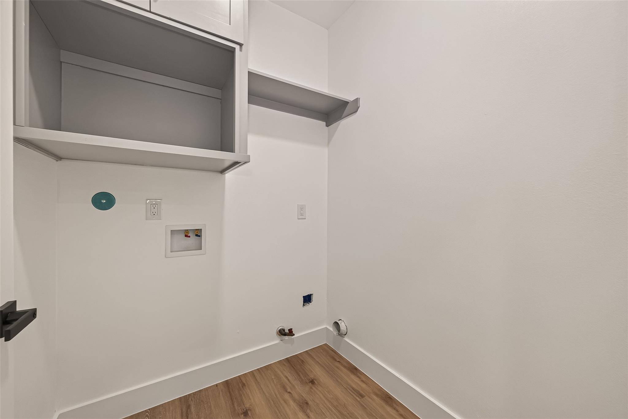 7222 Philibert Lane Unit: A/B