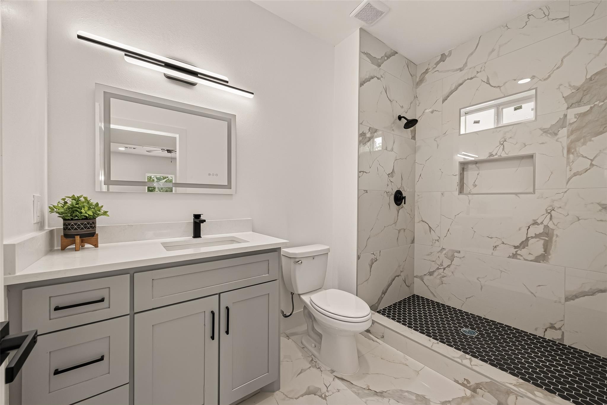 7222 Philibert Lane Unit: A/B