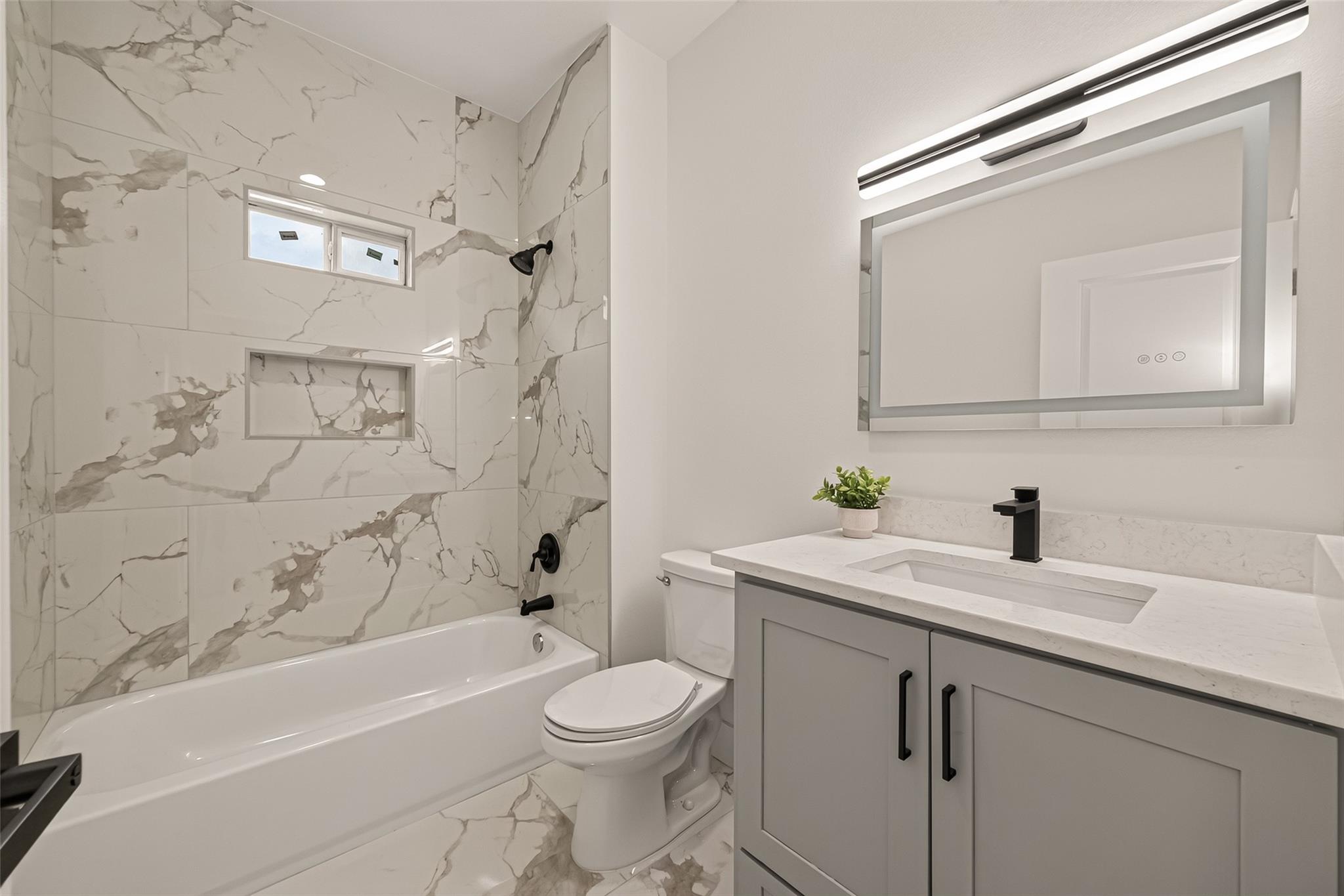 7222 Philibert Lane Unit: A/B