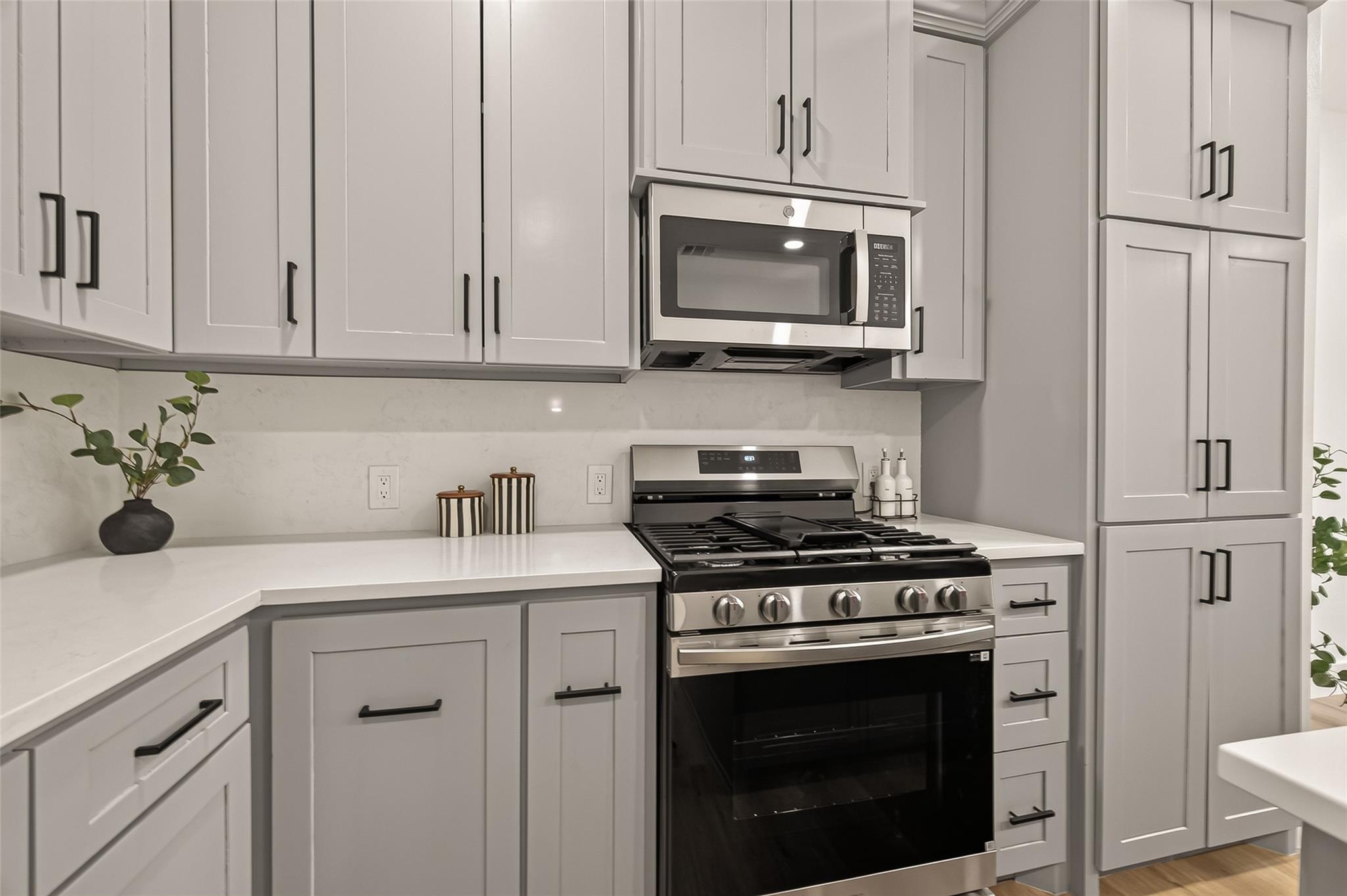 7222 Philibert Lane Unit: A/B