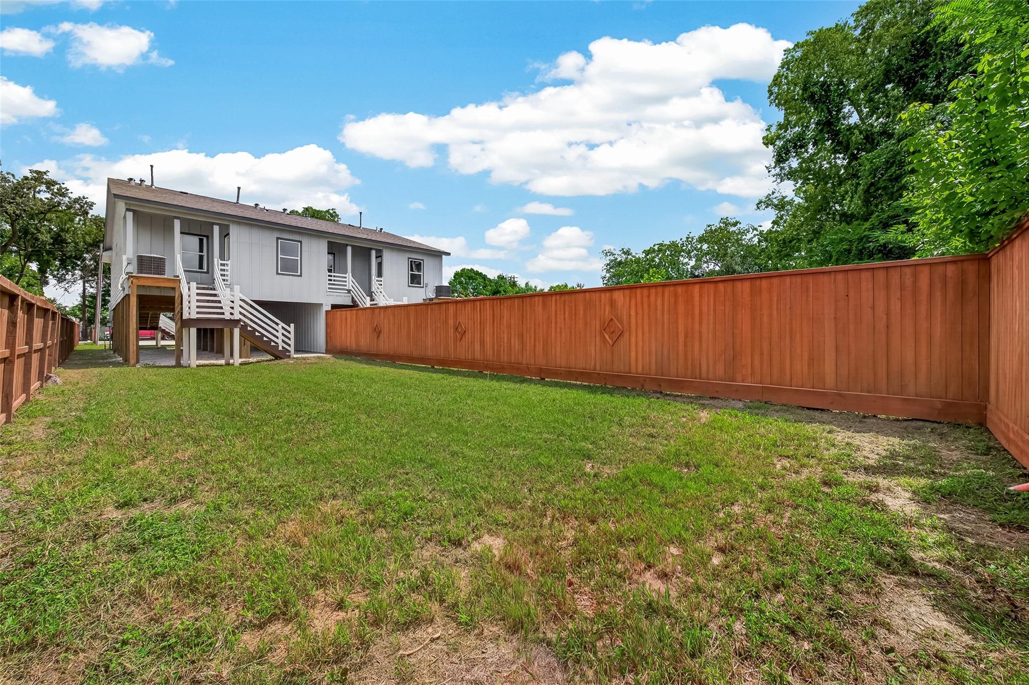 7222 Philibert Lane Unit: A/B