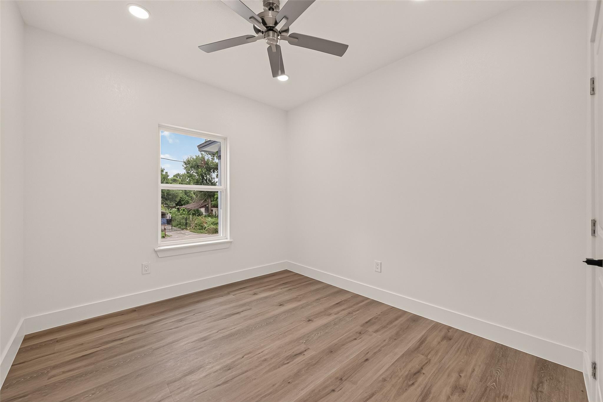 7222 Philibert Lane Unit: A/B
