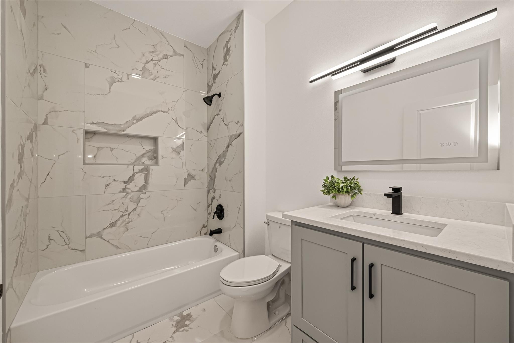 7222 Philibert Lane Unit: A/B