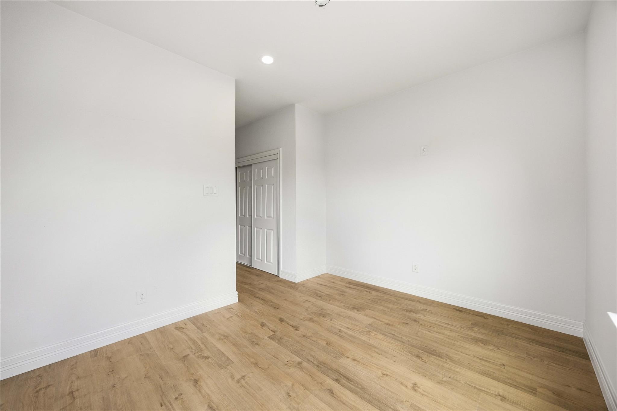 5955 Southseas Street Unit: A/B