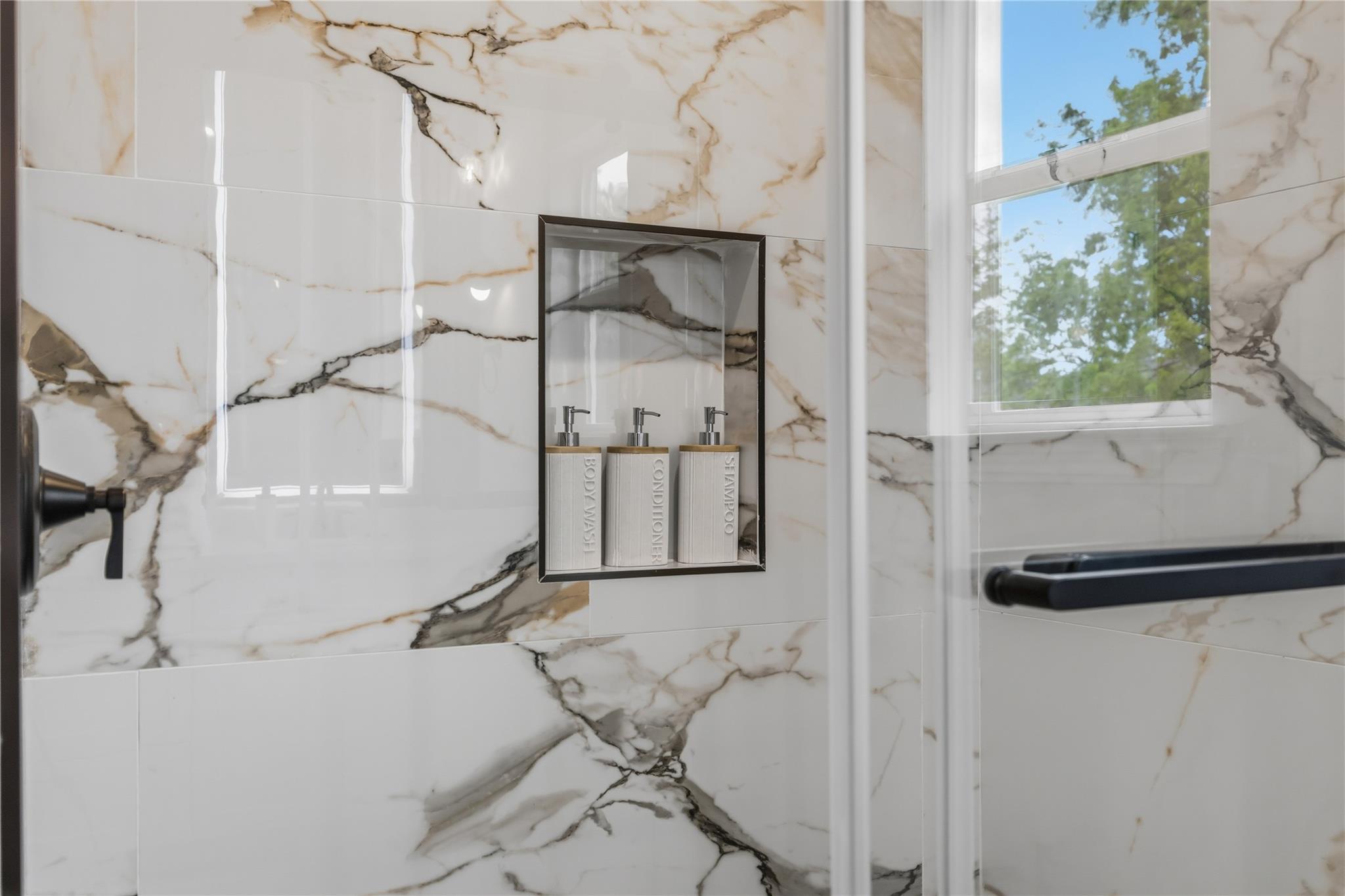 5955 Southseas Street Unit: A/B