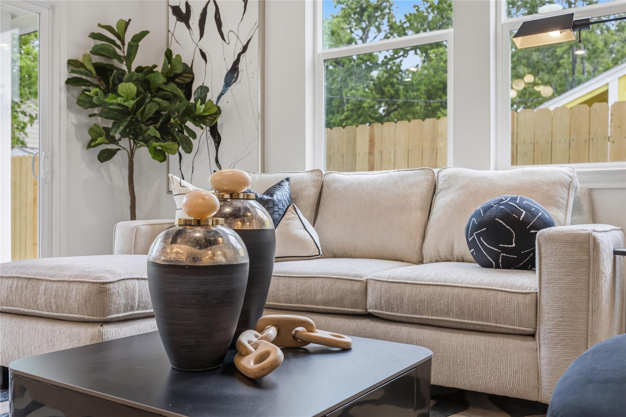 5955 Southseas Street Unit: A/B