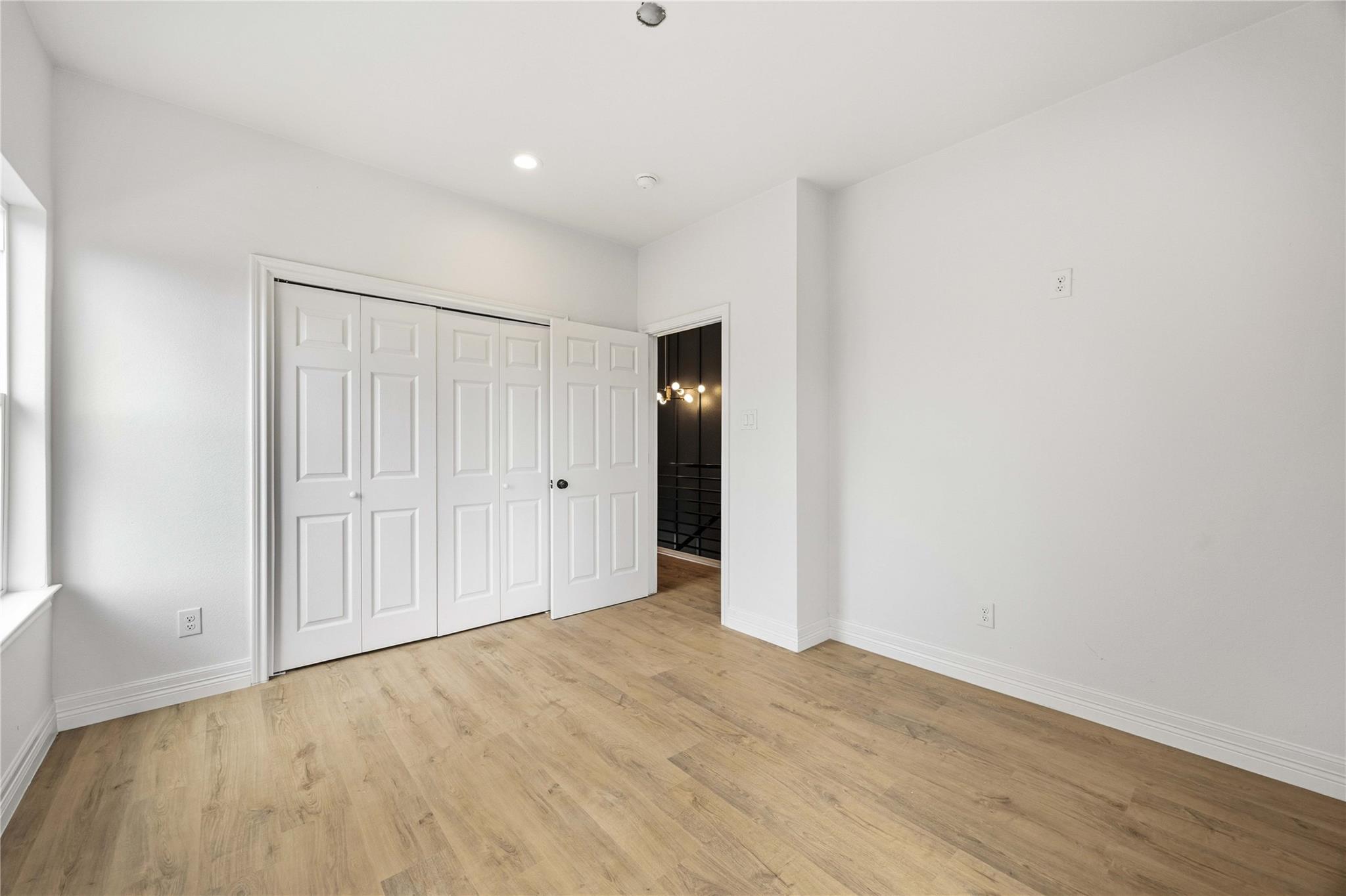5955 Southseas Street Unit: A/B