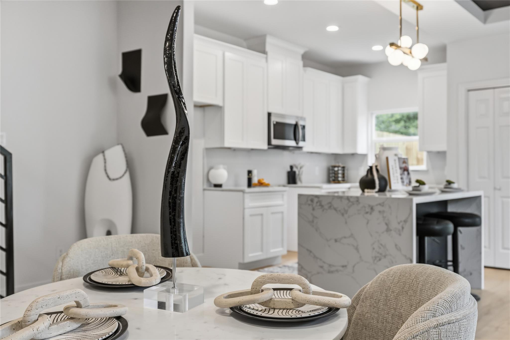 5955 Southseas Street Unit: A/B