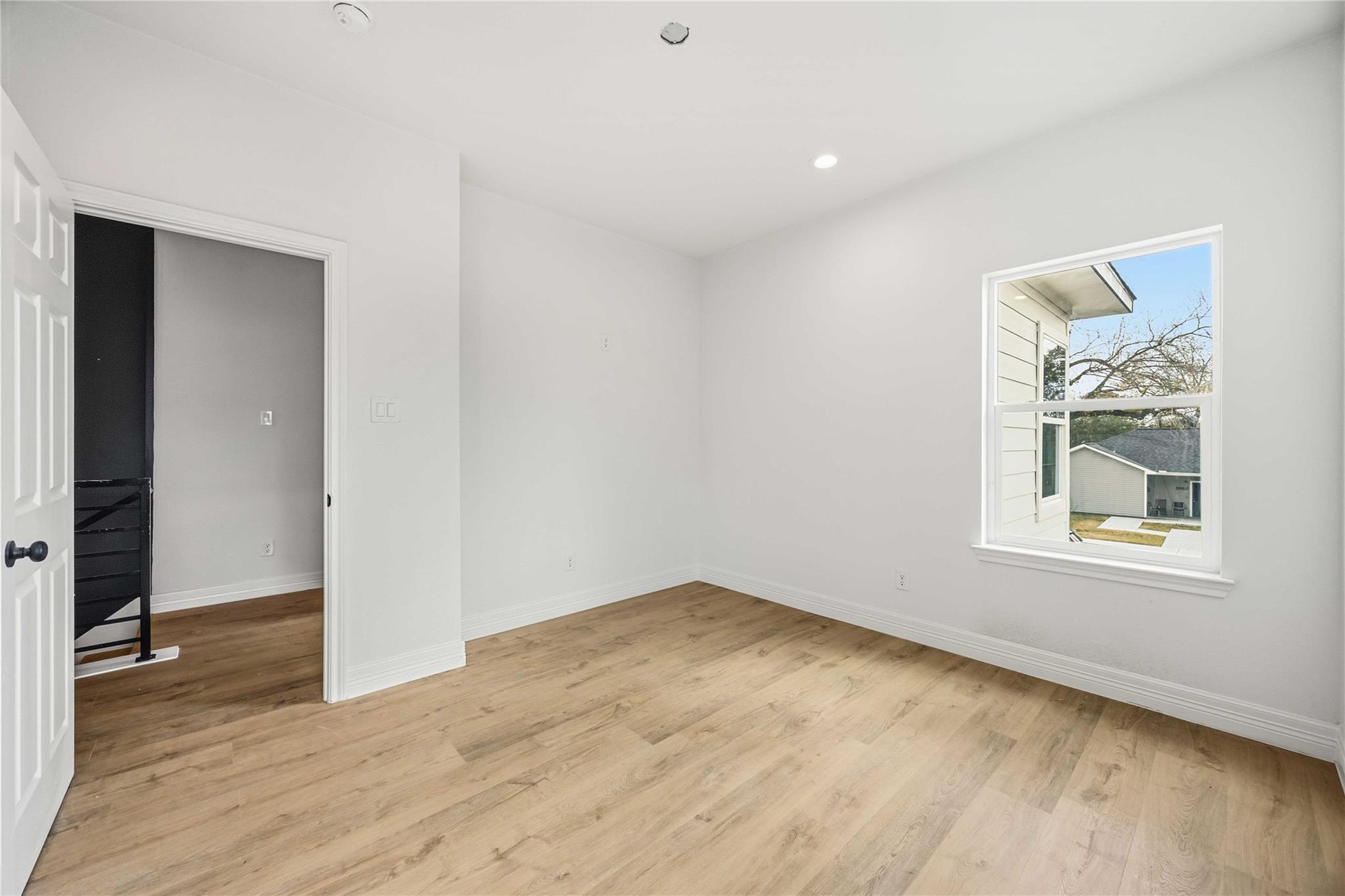 5955 Southseas Street Unit: A/B