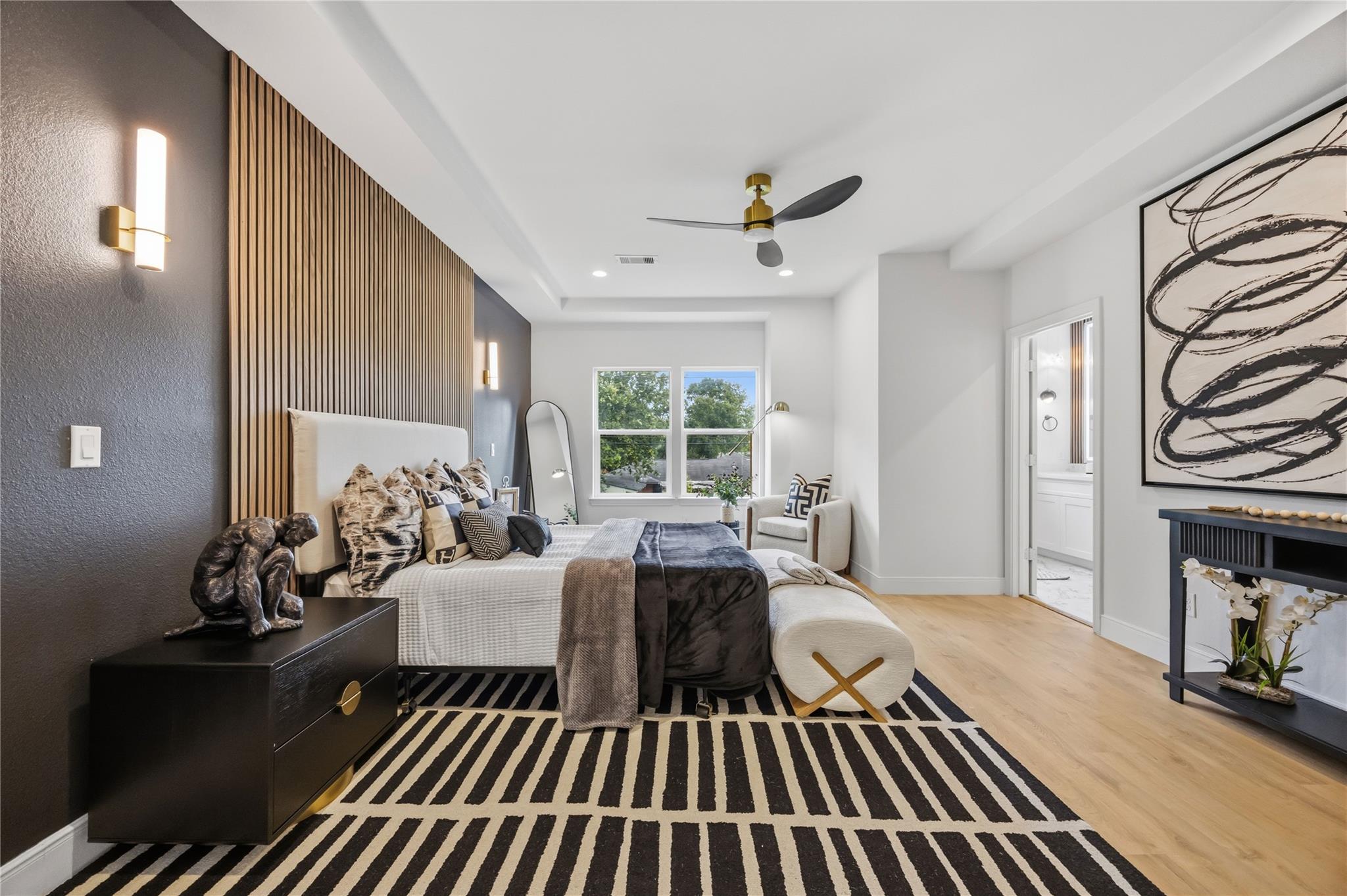 5955 Southseas Street Unit: A/B