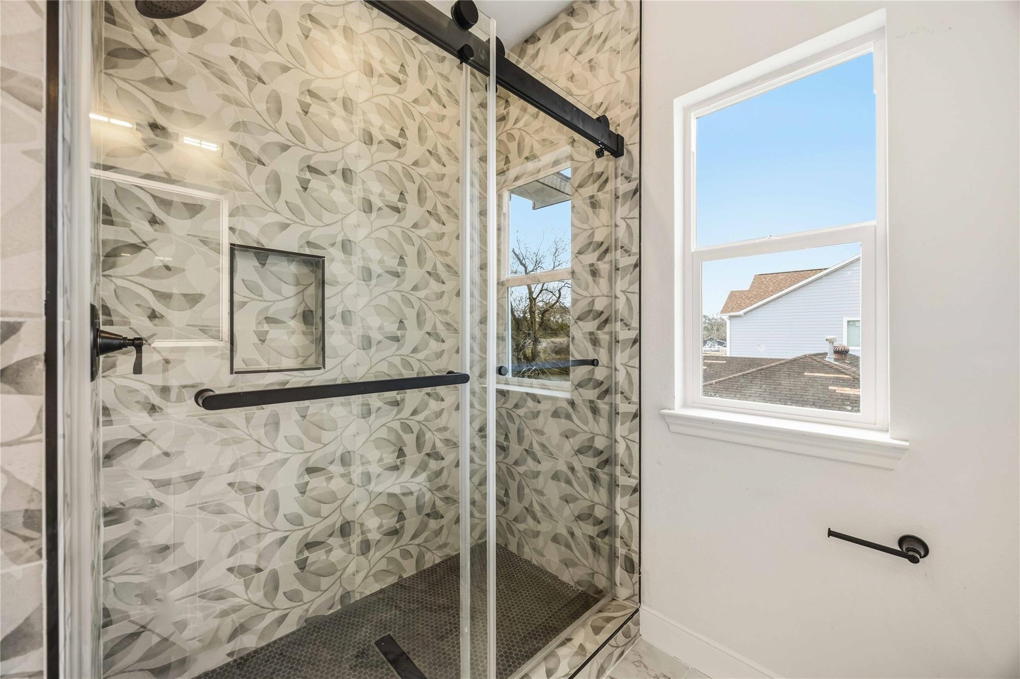 5955 Southseas Street Unit: A/B