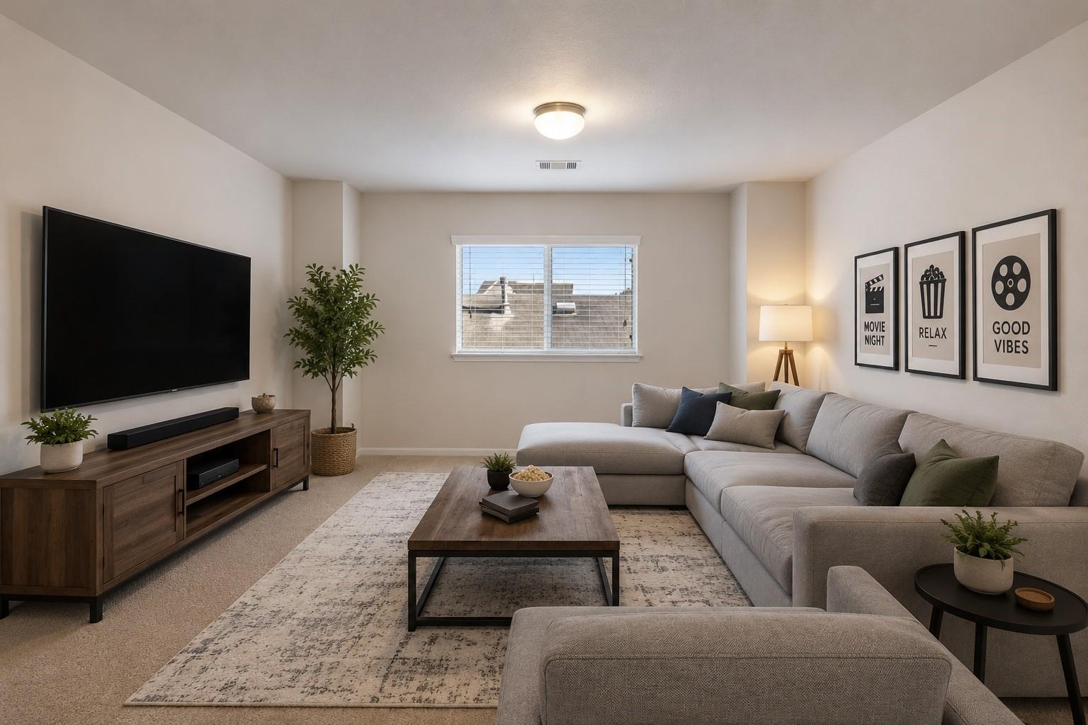 11909 Jelicoe Drive