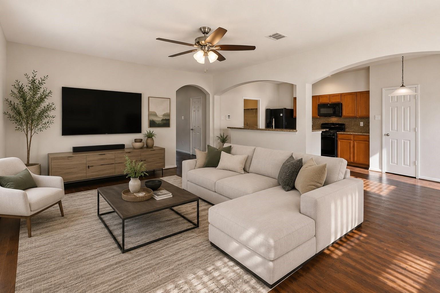 11909 Jelicoe Drive