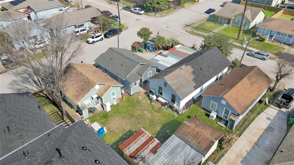 4811 Terry Street
