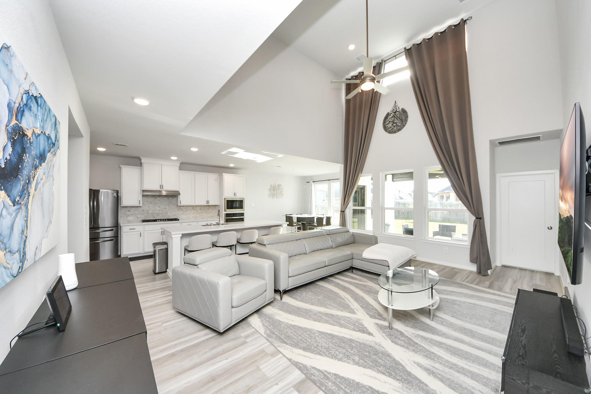 23611 Blue Aster Lane