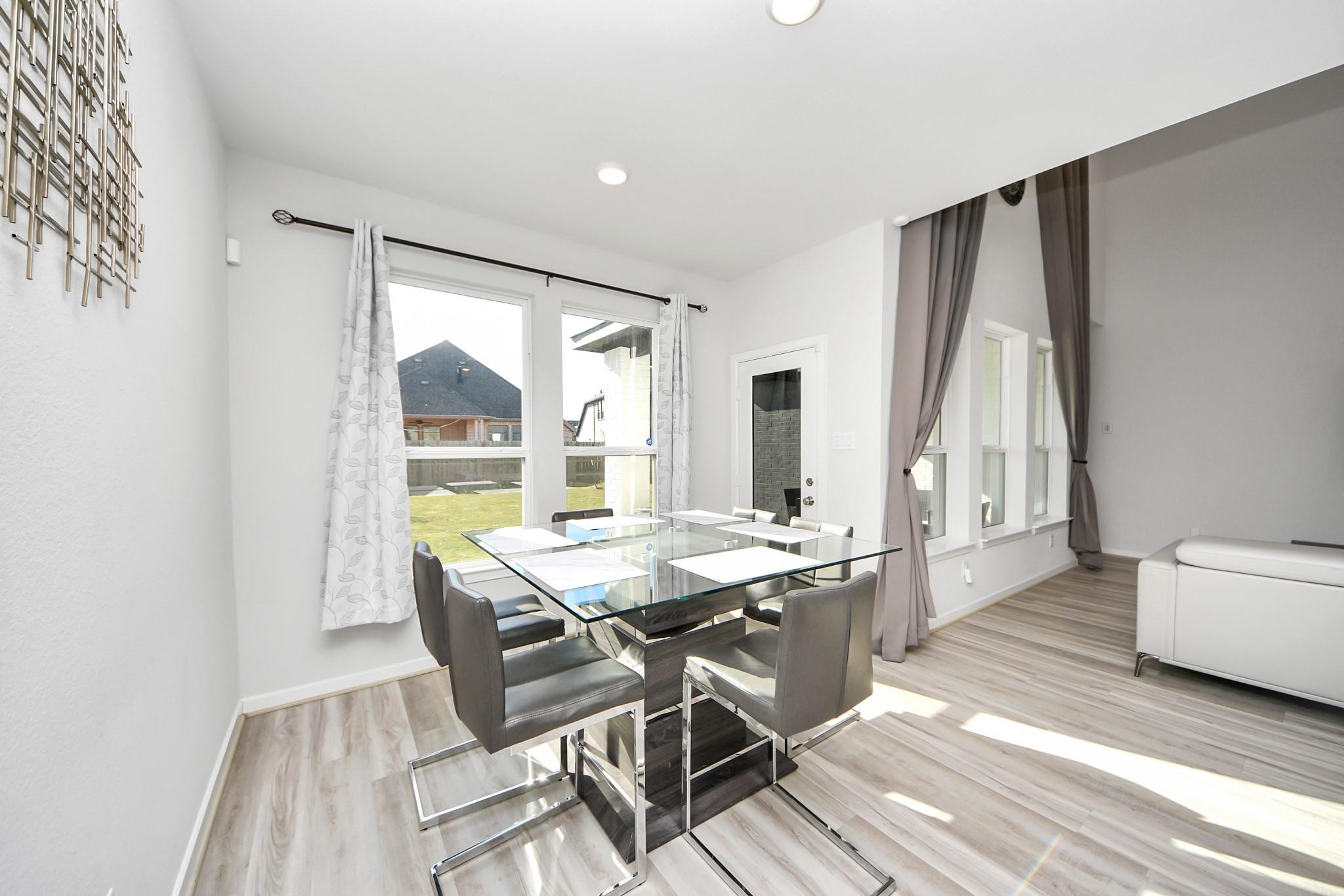 23611 Blue Aster Lane