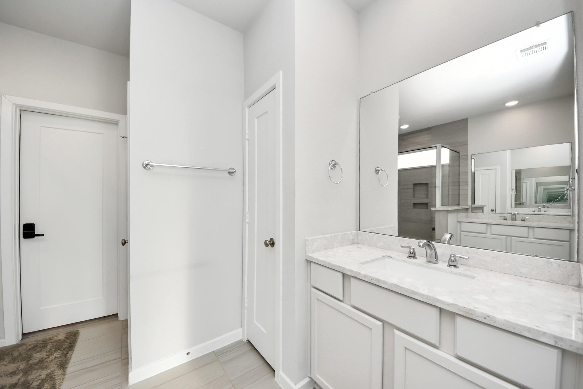 23611 Blue Aster Lane