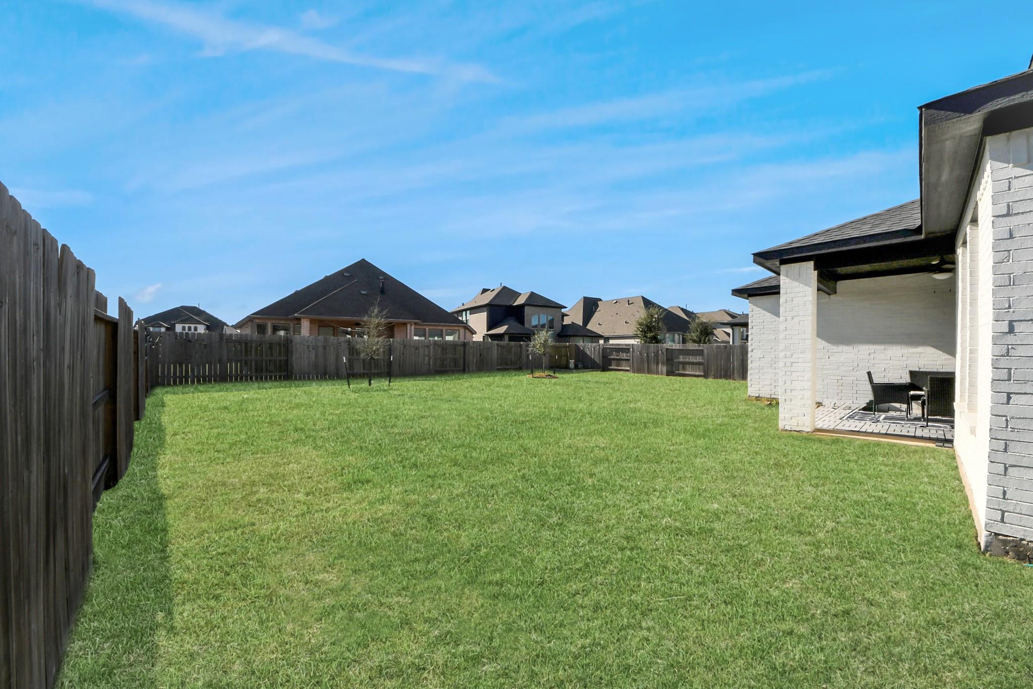 23611 Blue Aster Lane