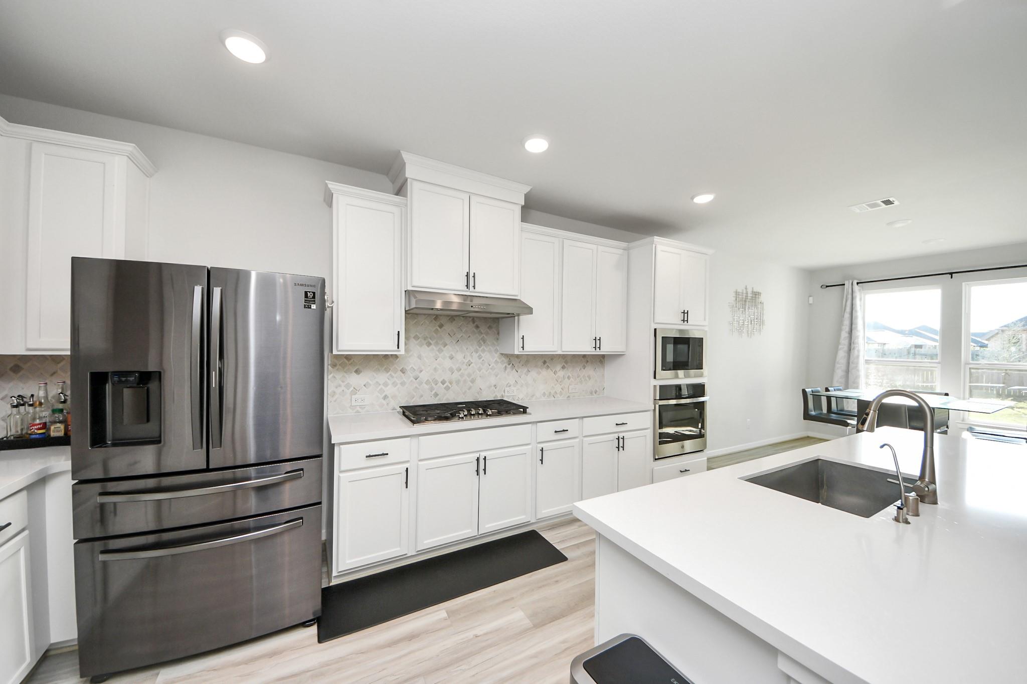 23611 Blue Aster Lane