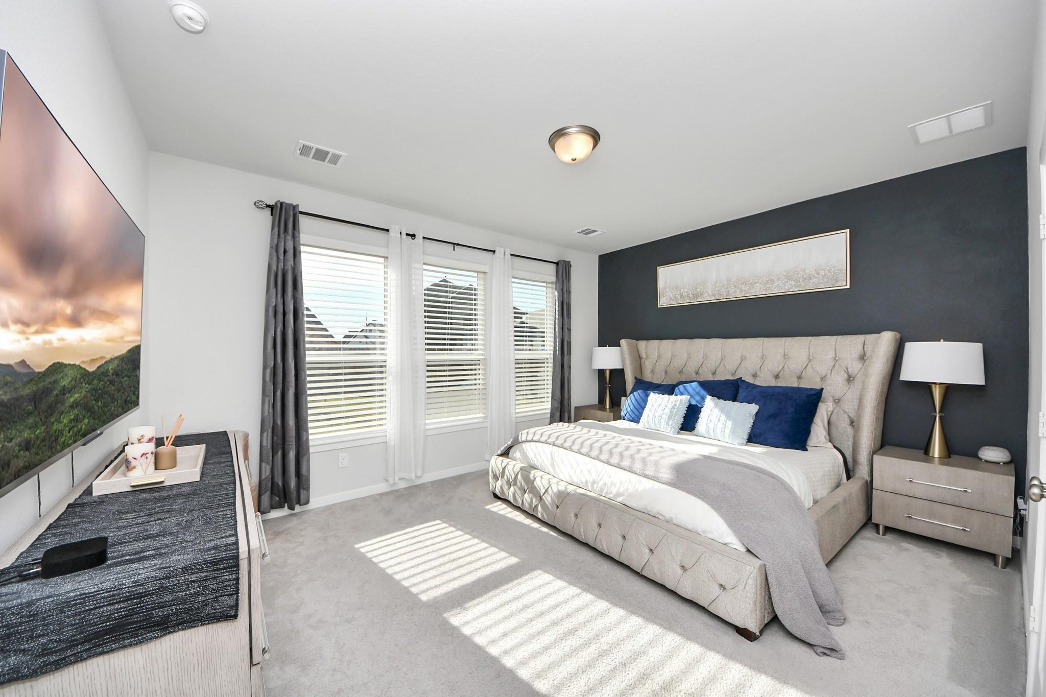 23611 Blue Aster Lane