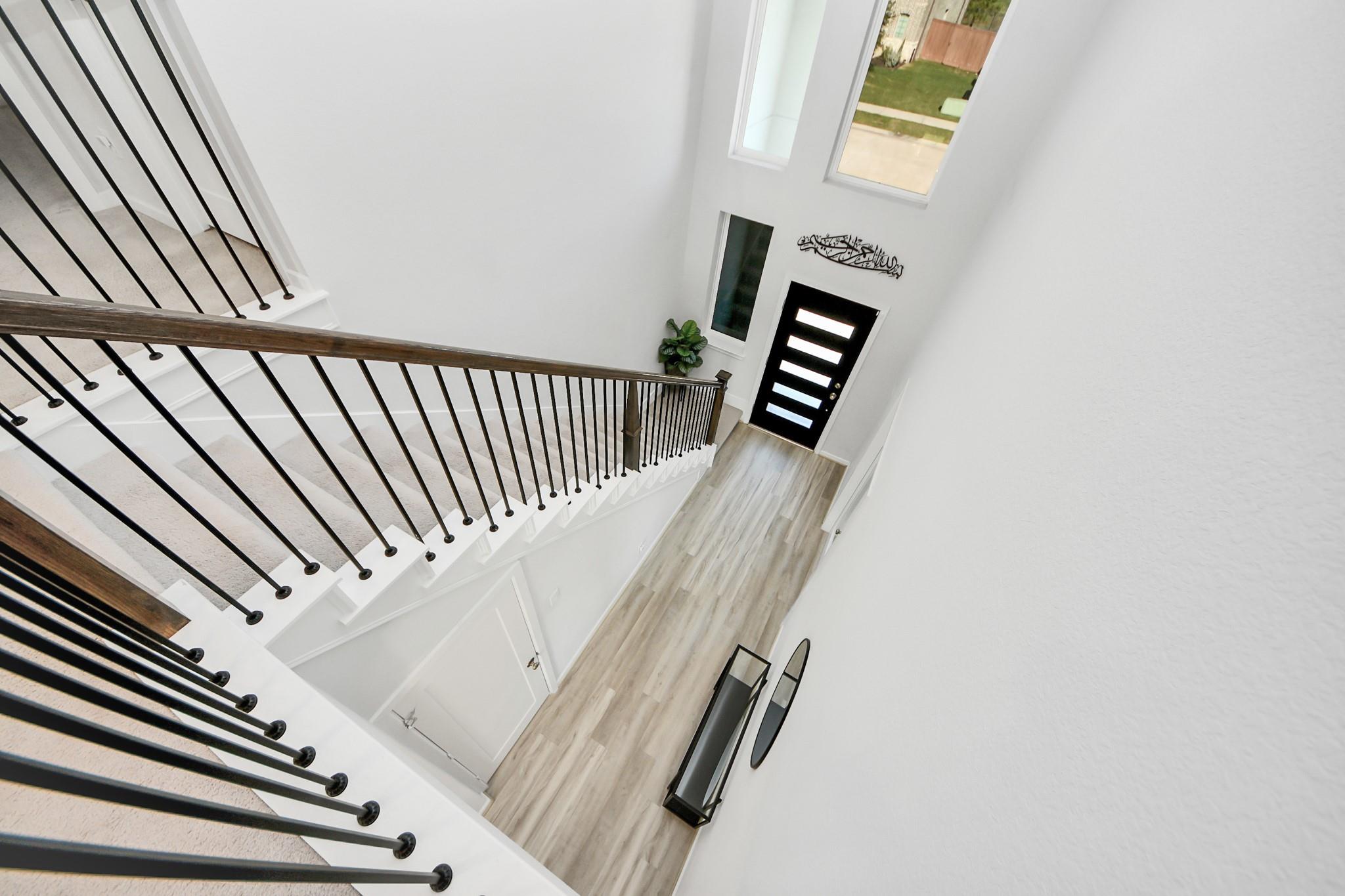 23611 Blue Aster Lane