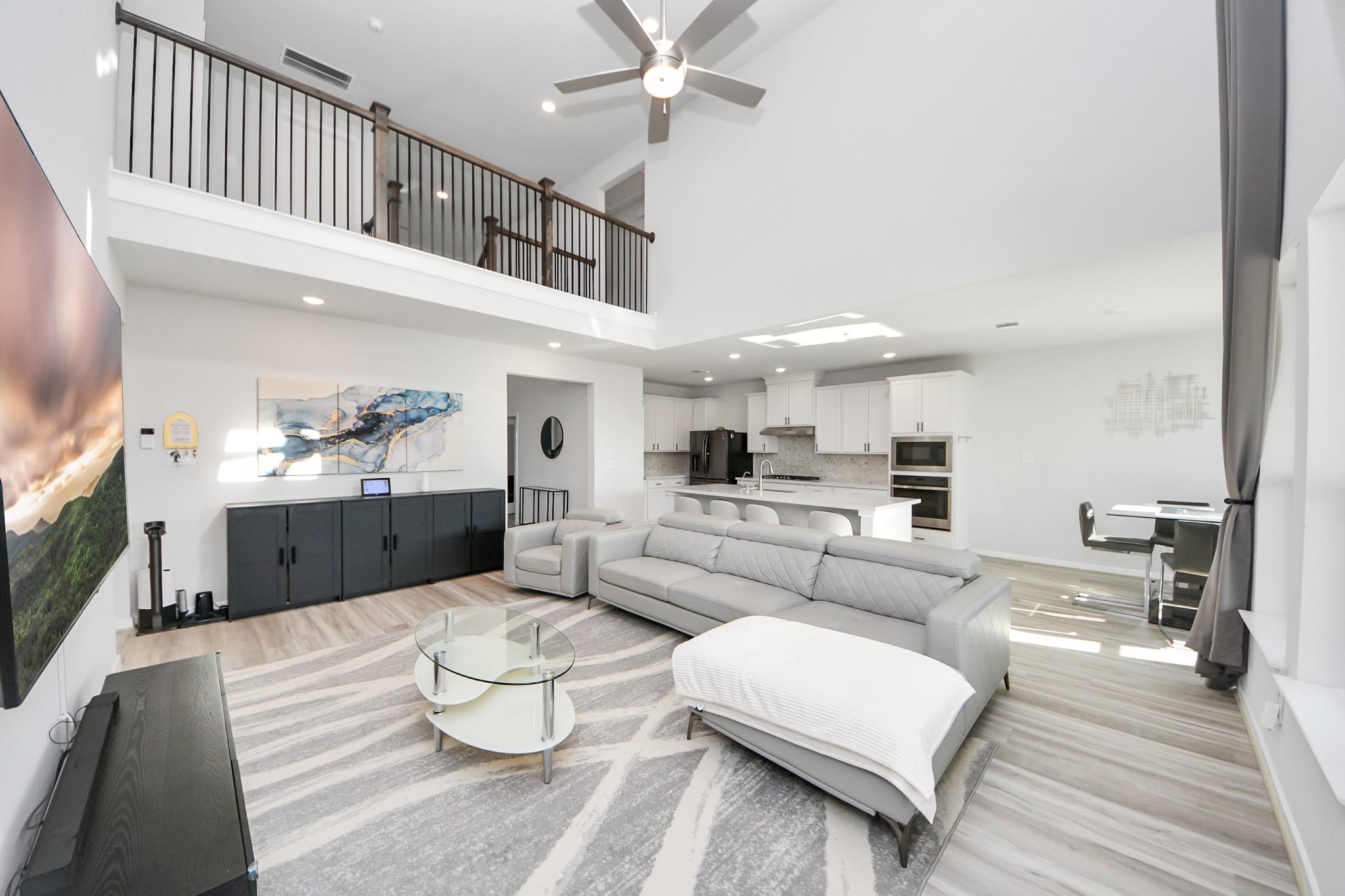 23611 Blue Aster Lane