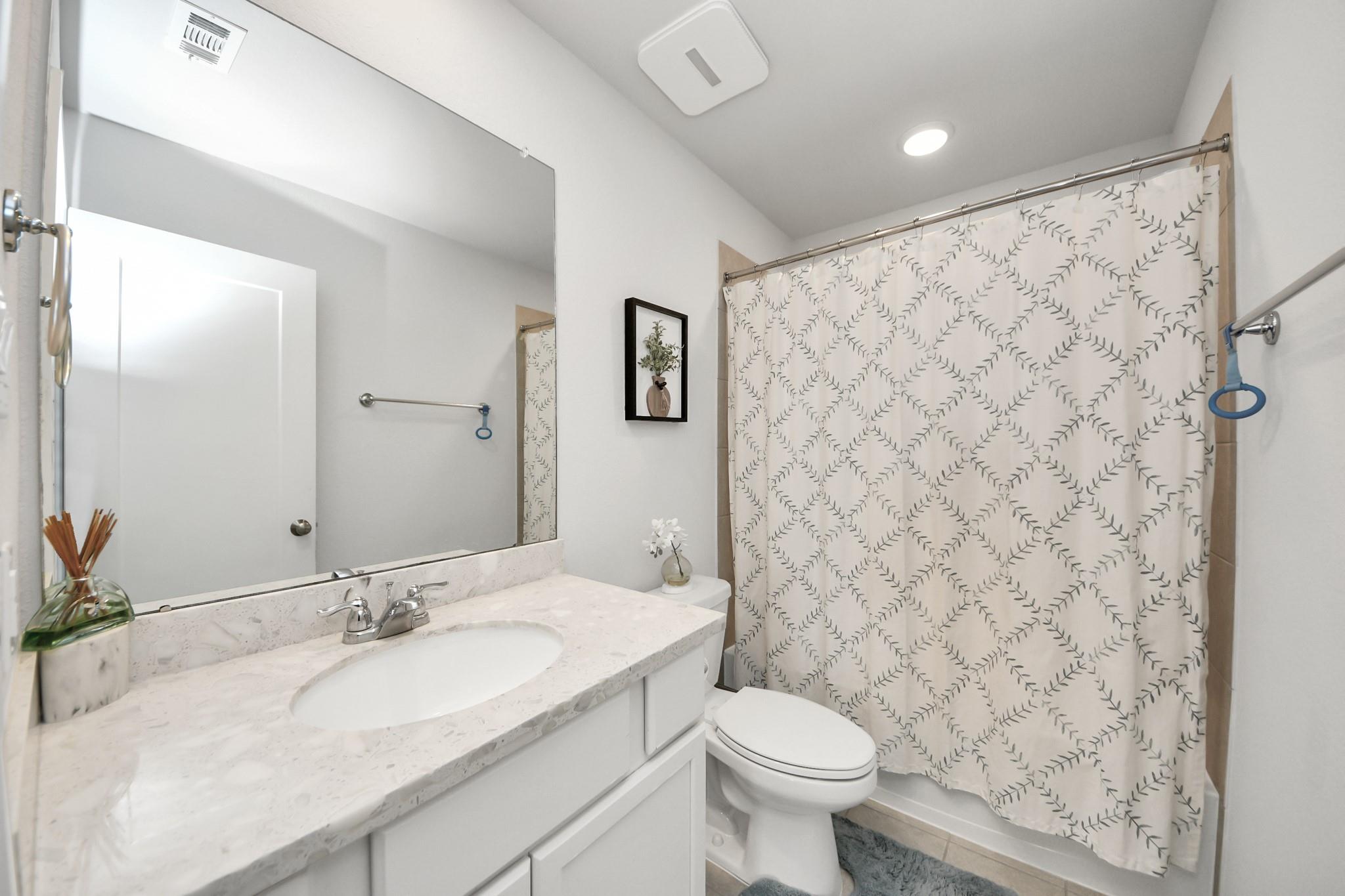 23611 Blue Aster Lane