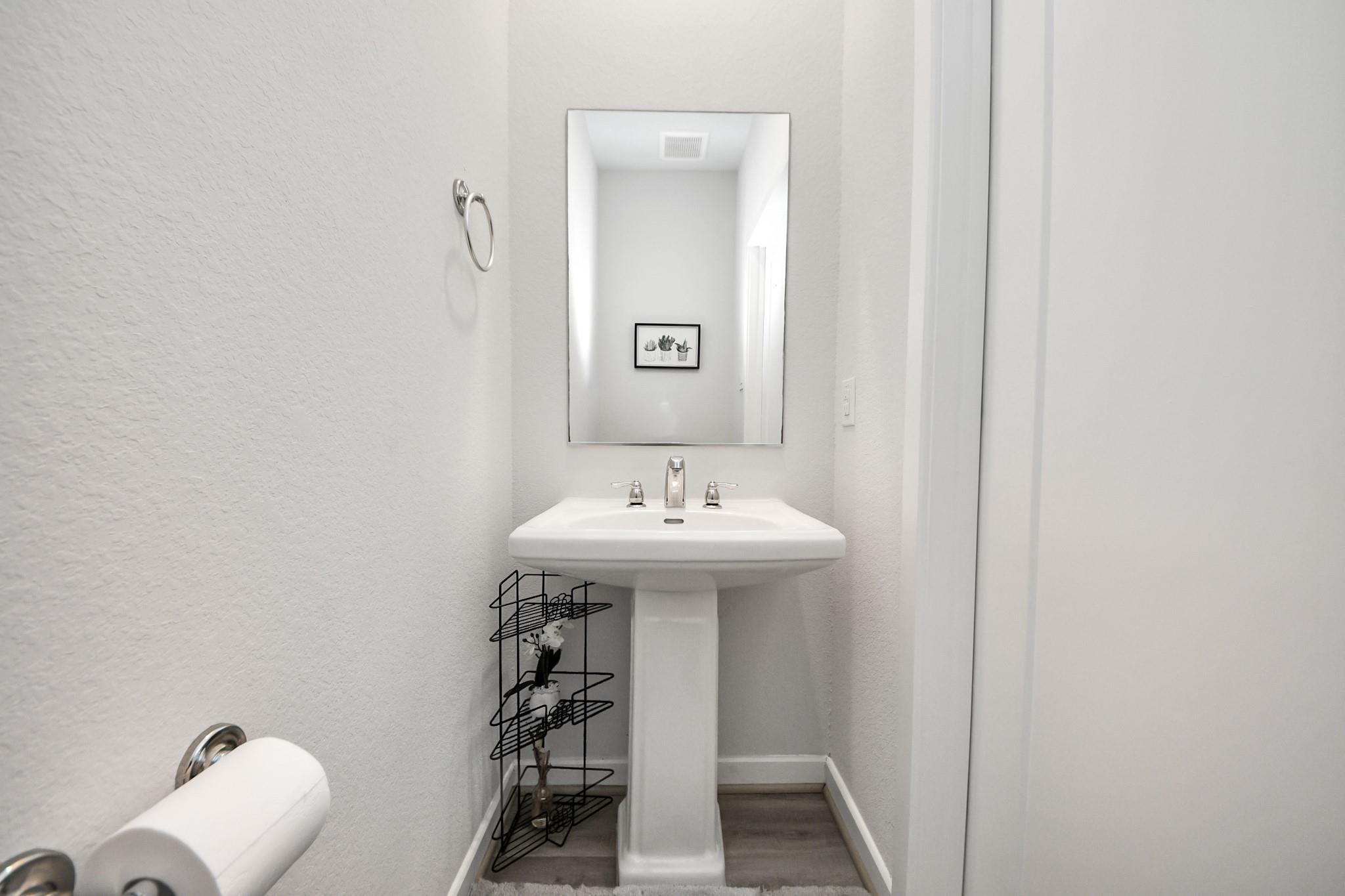 23611 Blue Aster Lane