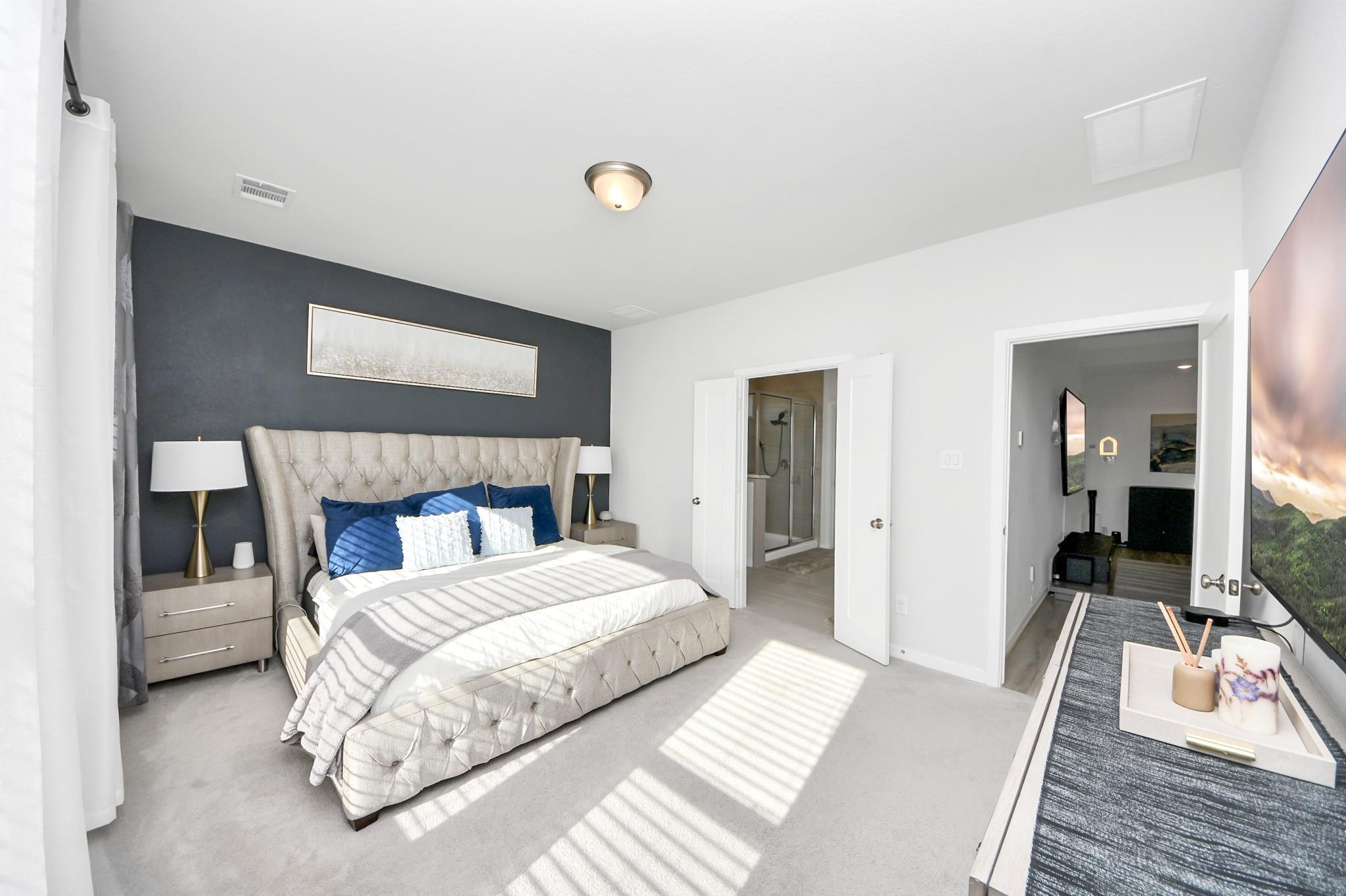 23611 Blue Aster Lane