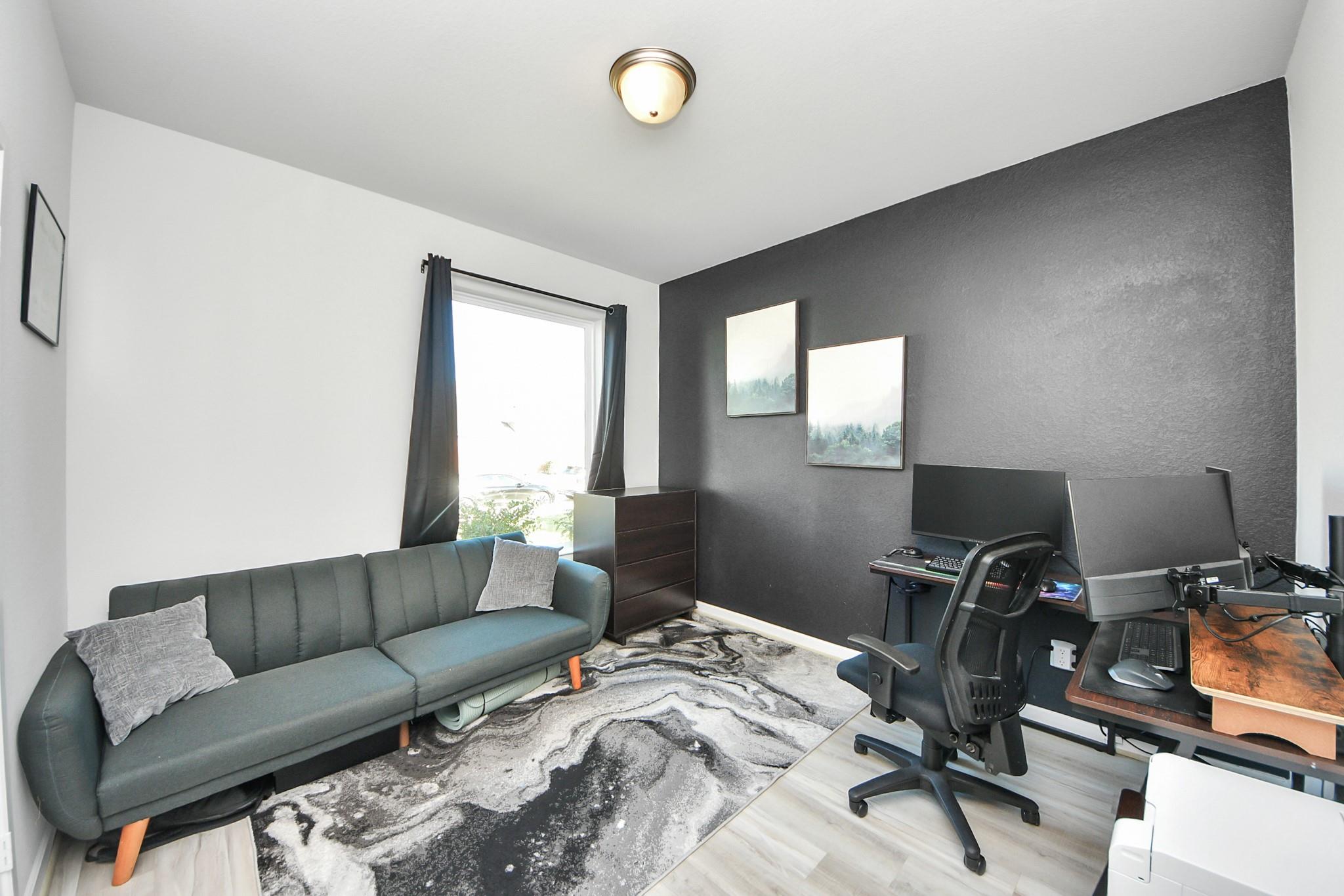 23611 Blue Aster Lane