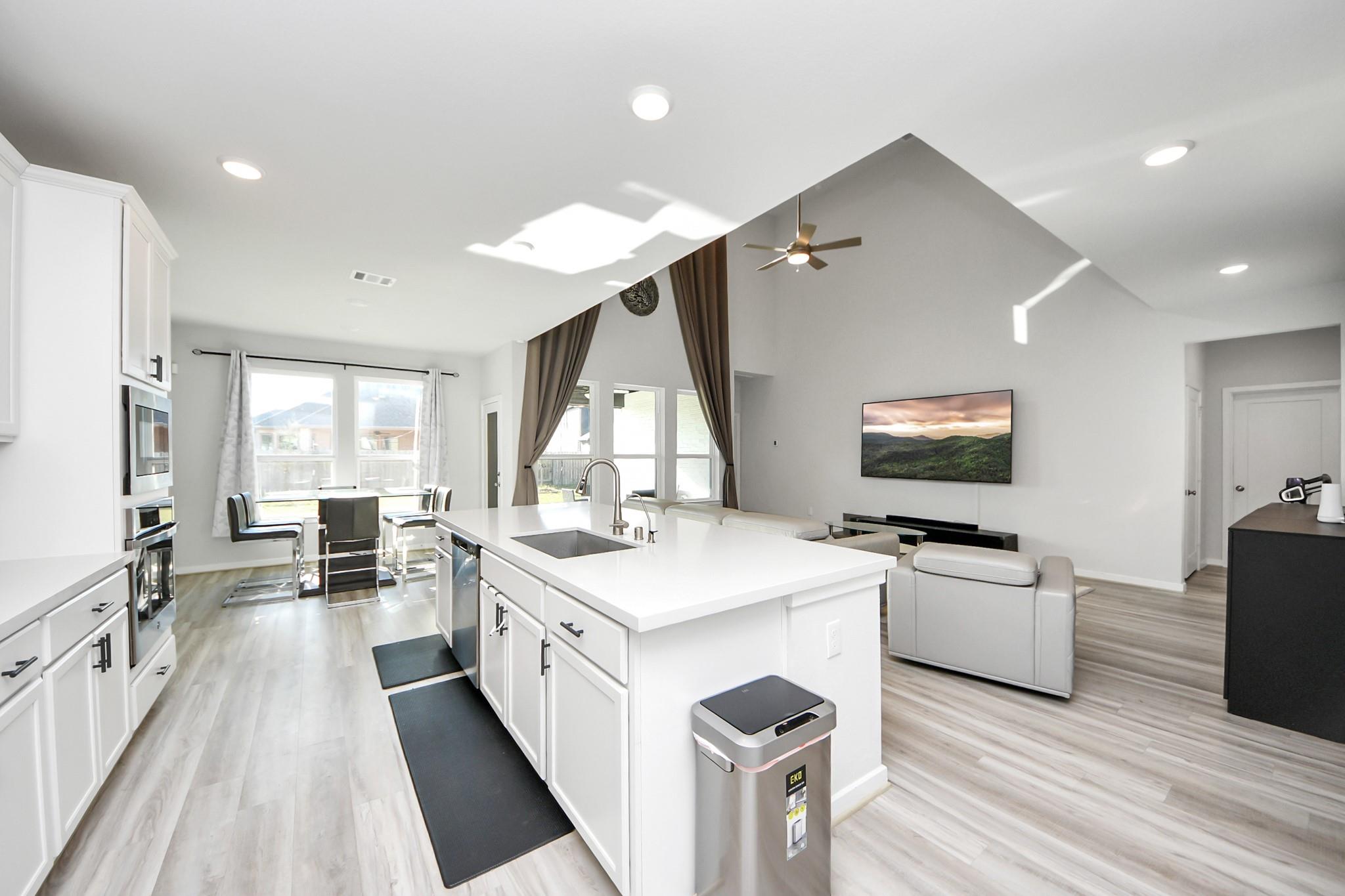 23611 Blue Aster Lane