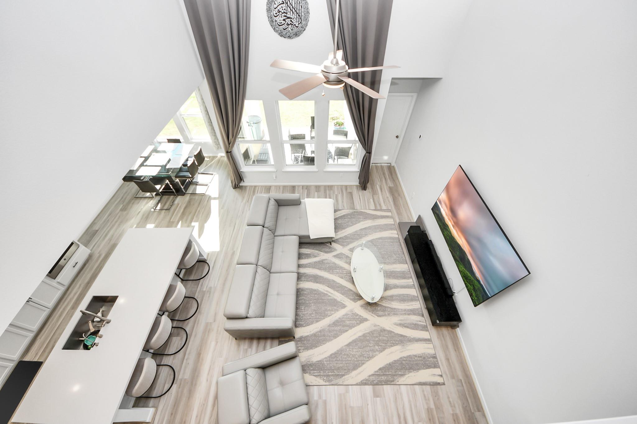 23611 Blue Aster Lane