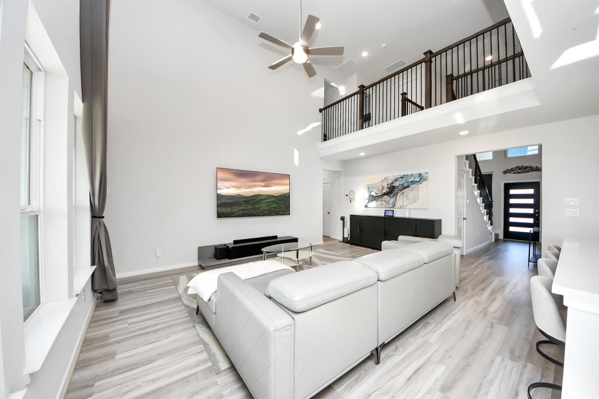 23611 Blue Aster Lane