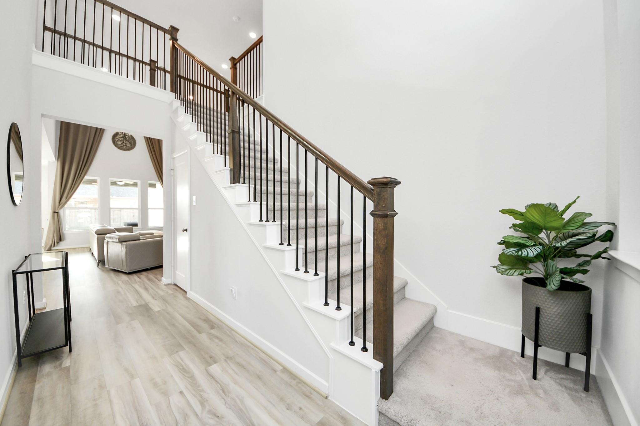 23611 Blue Aster Lane