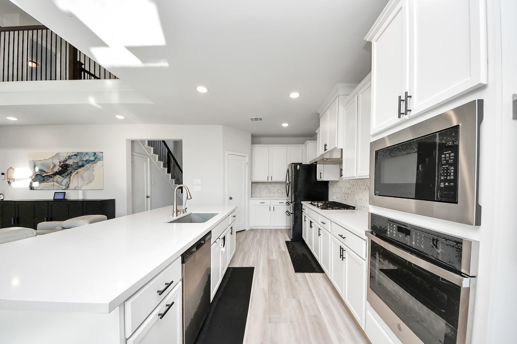 23611 Blue Aster Lane