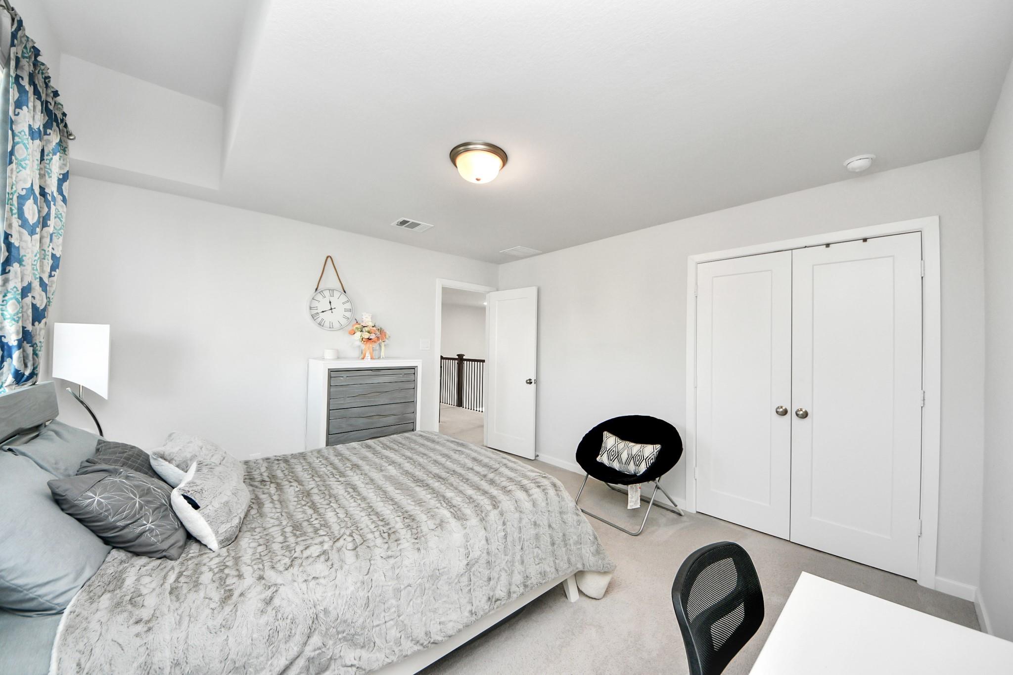 23611 Blue Aster Lane