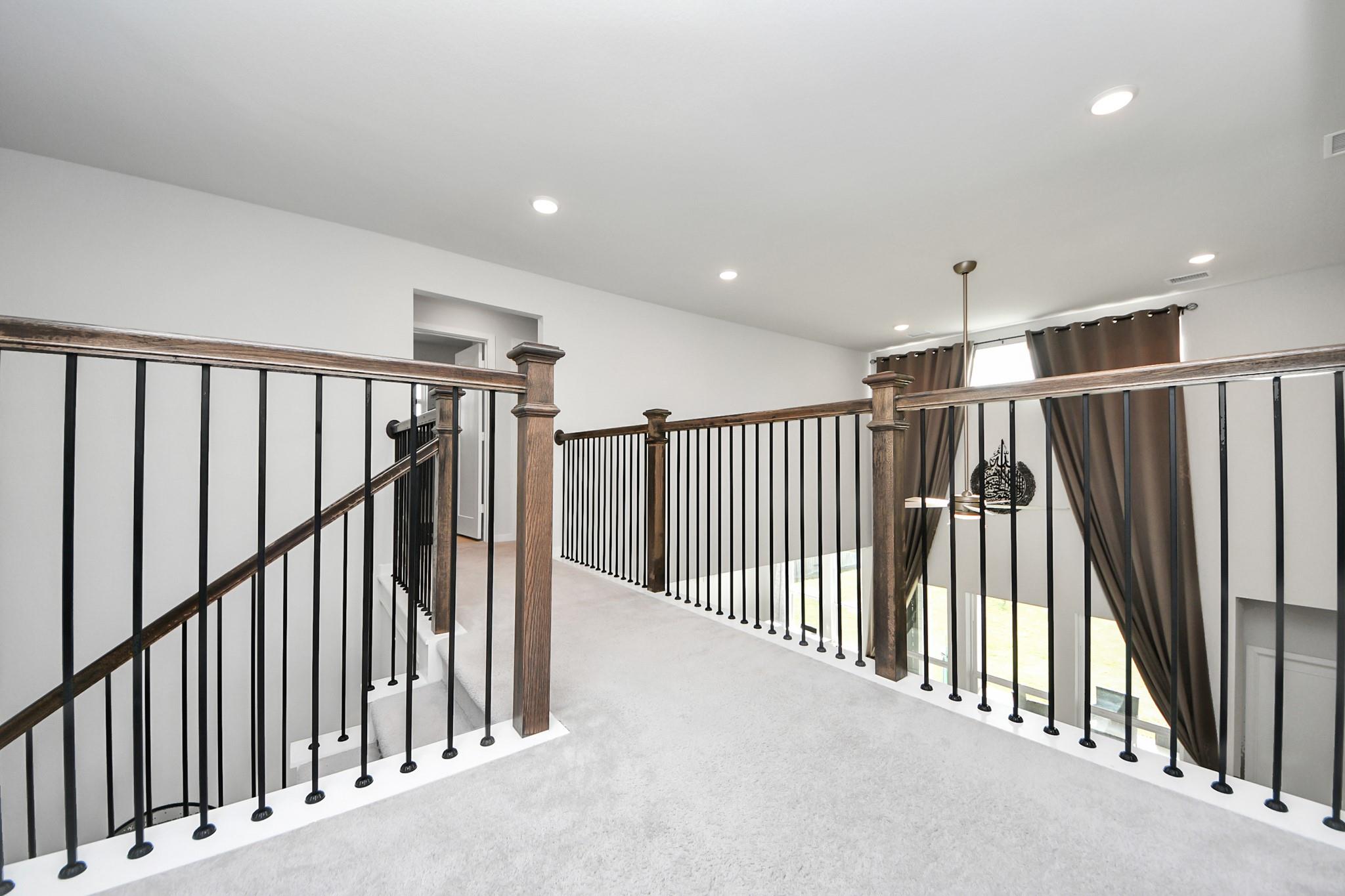 23611 Blue Aster Lane