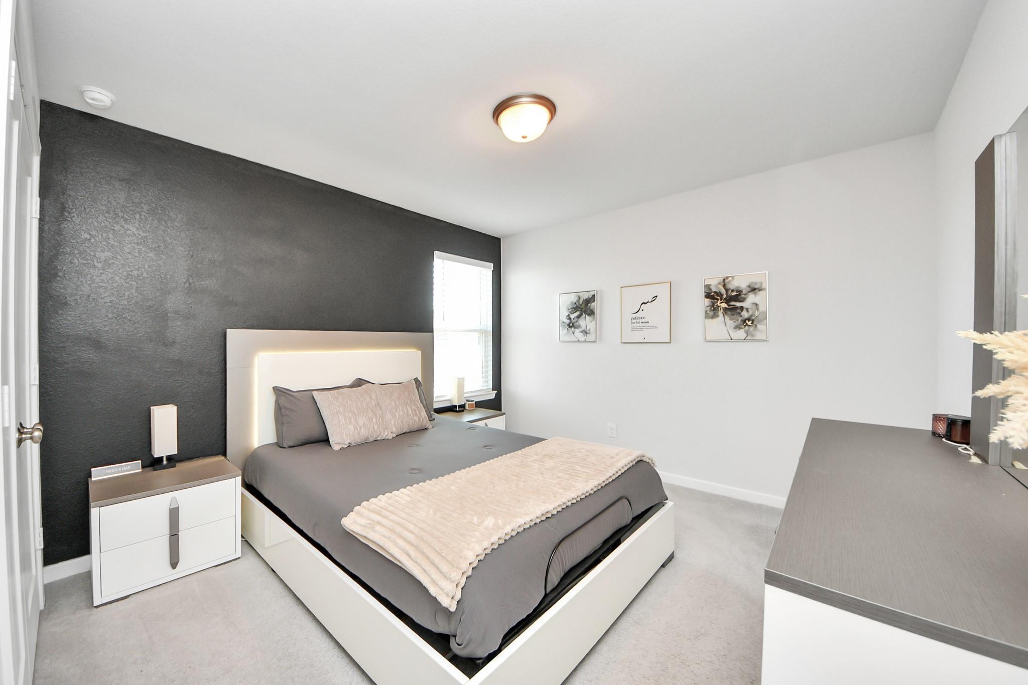 23611 Blue Aster Lane