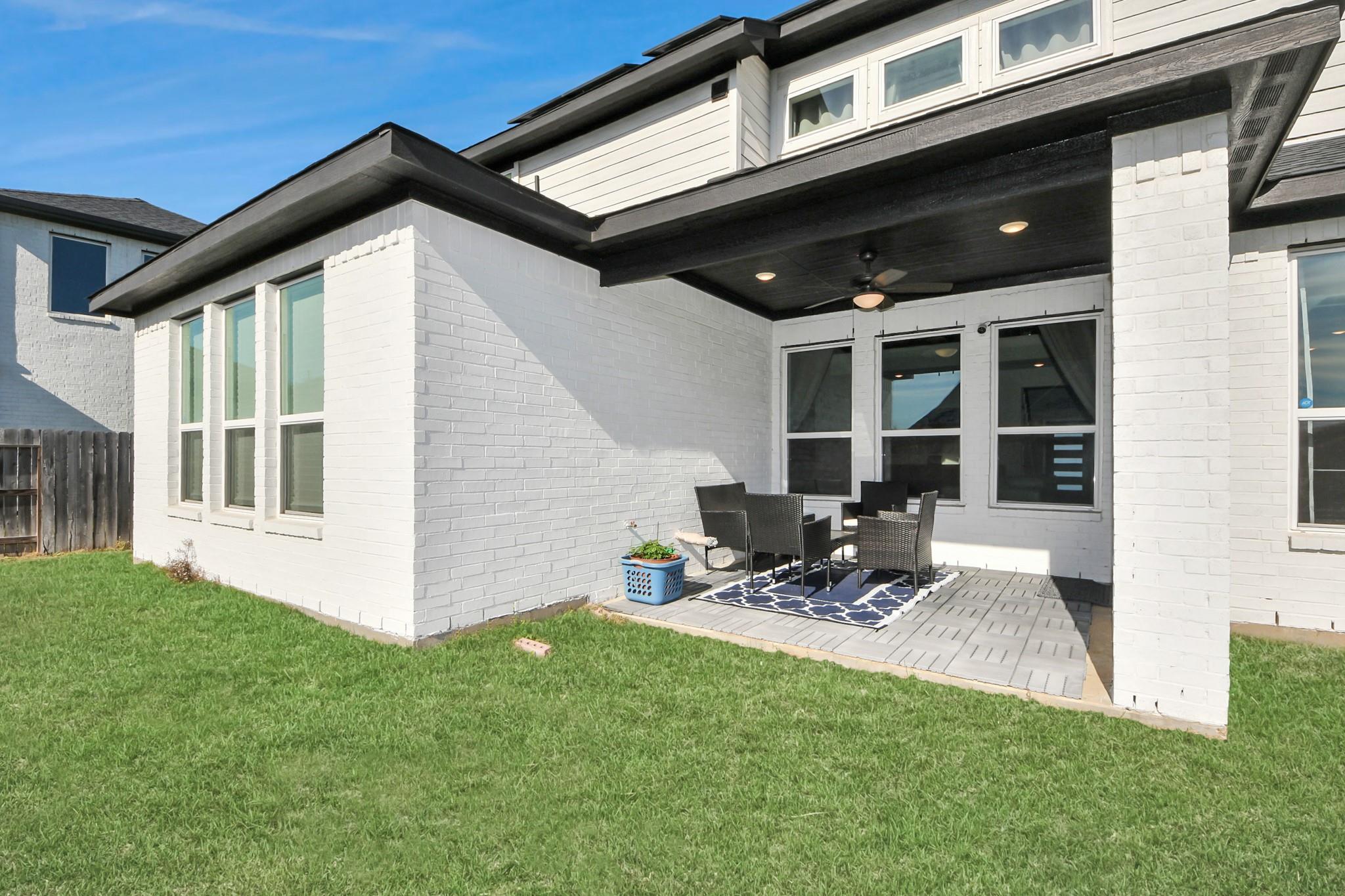 23611 Blue Aster Lane