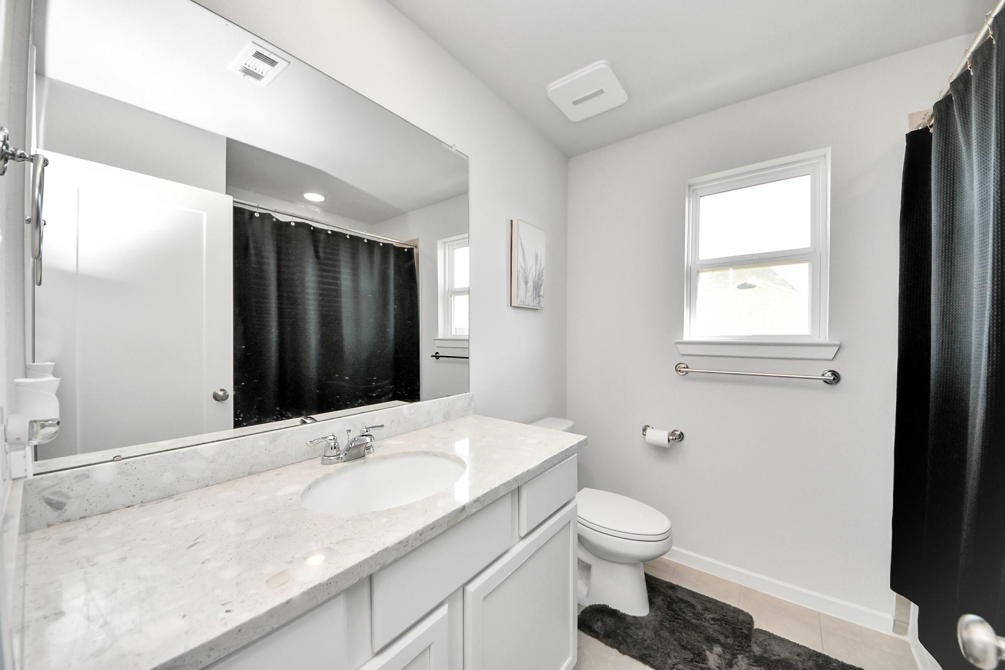 23611 Blue Aster Lane