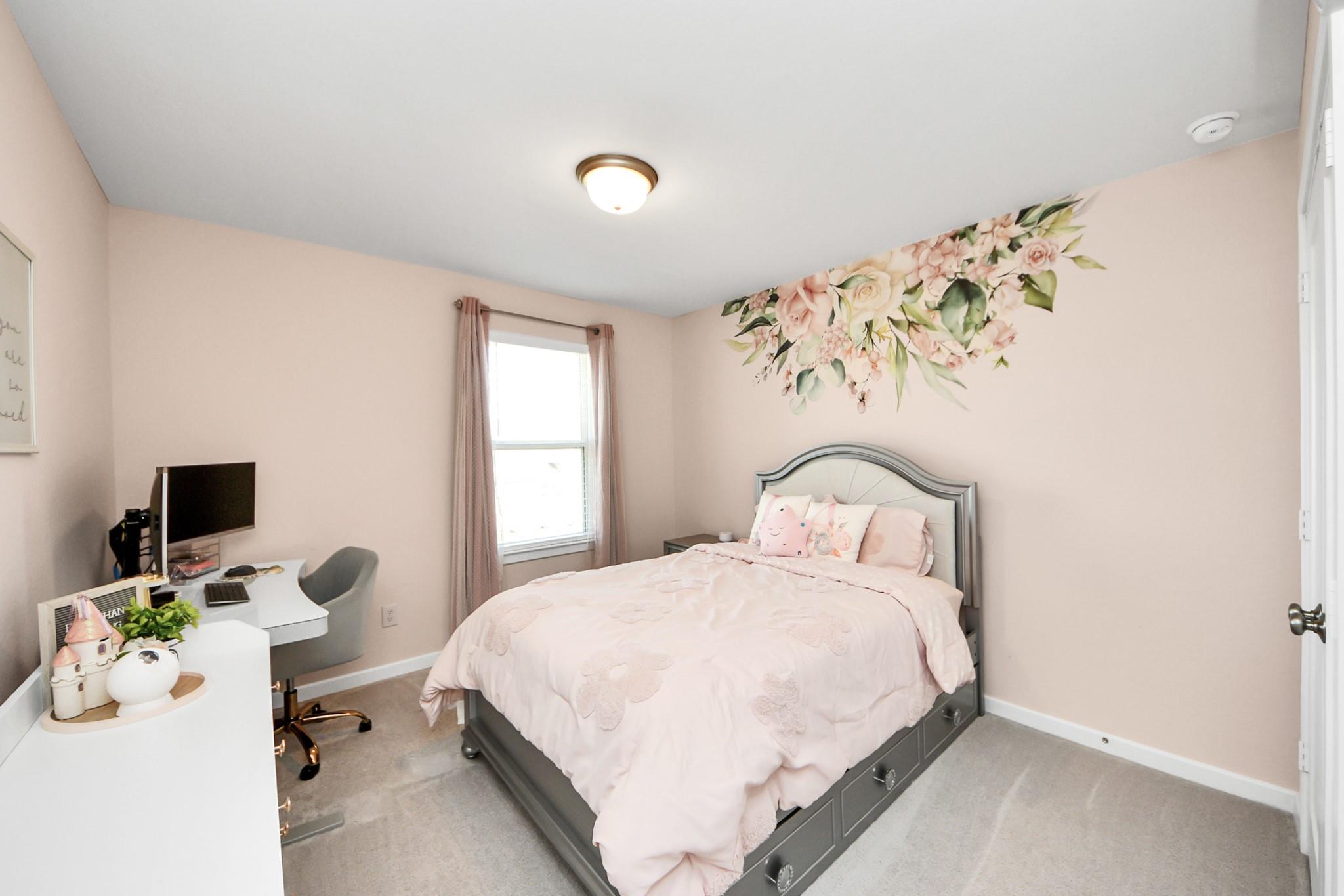 23611 Blue Aster Lane