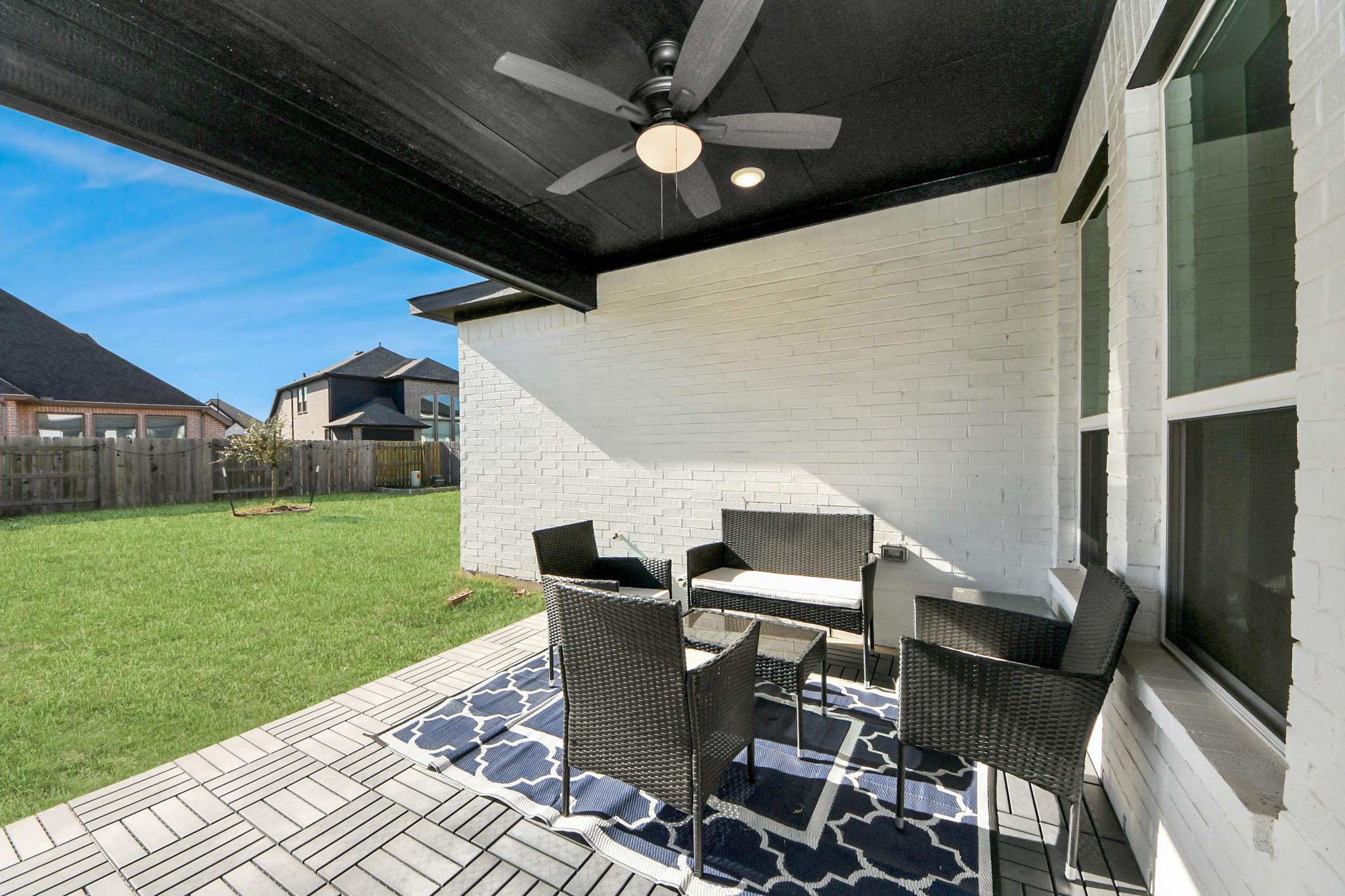 23611 Blue Aster Lane