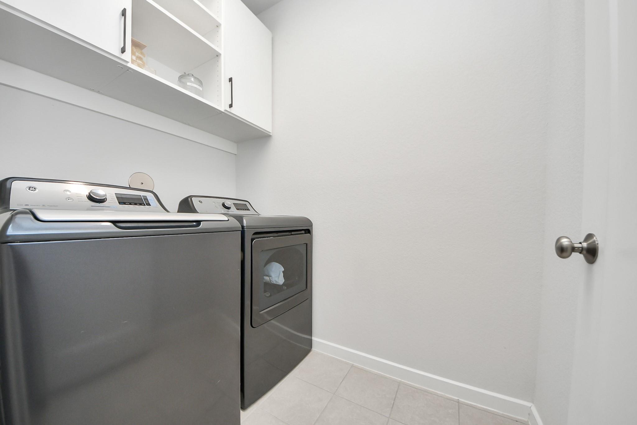 23611 Blue Aster Lane