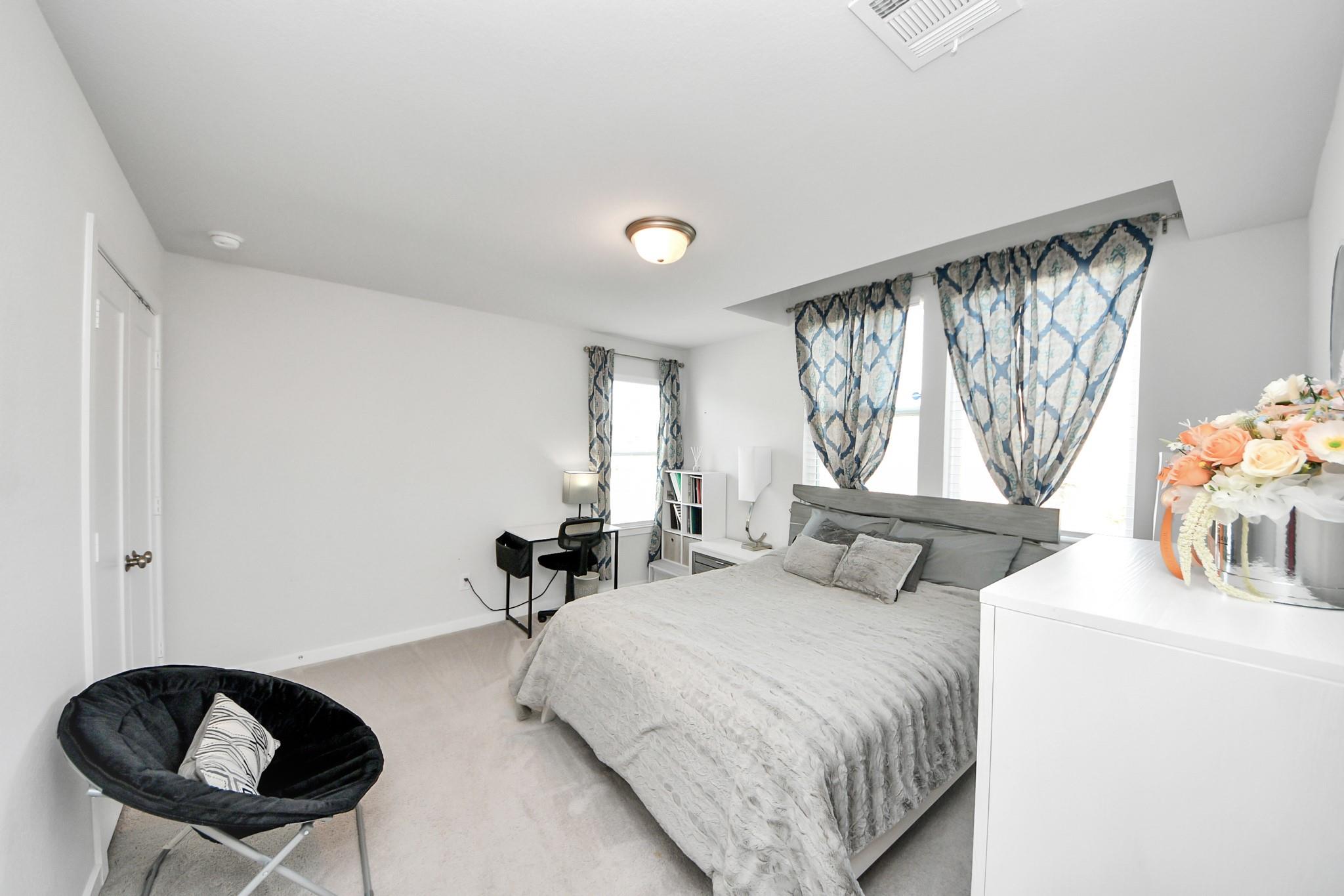 23611 Blue Aster Lane