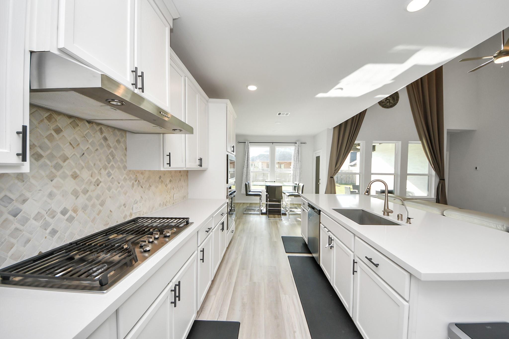 23611 Blue Aster Lane